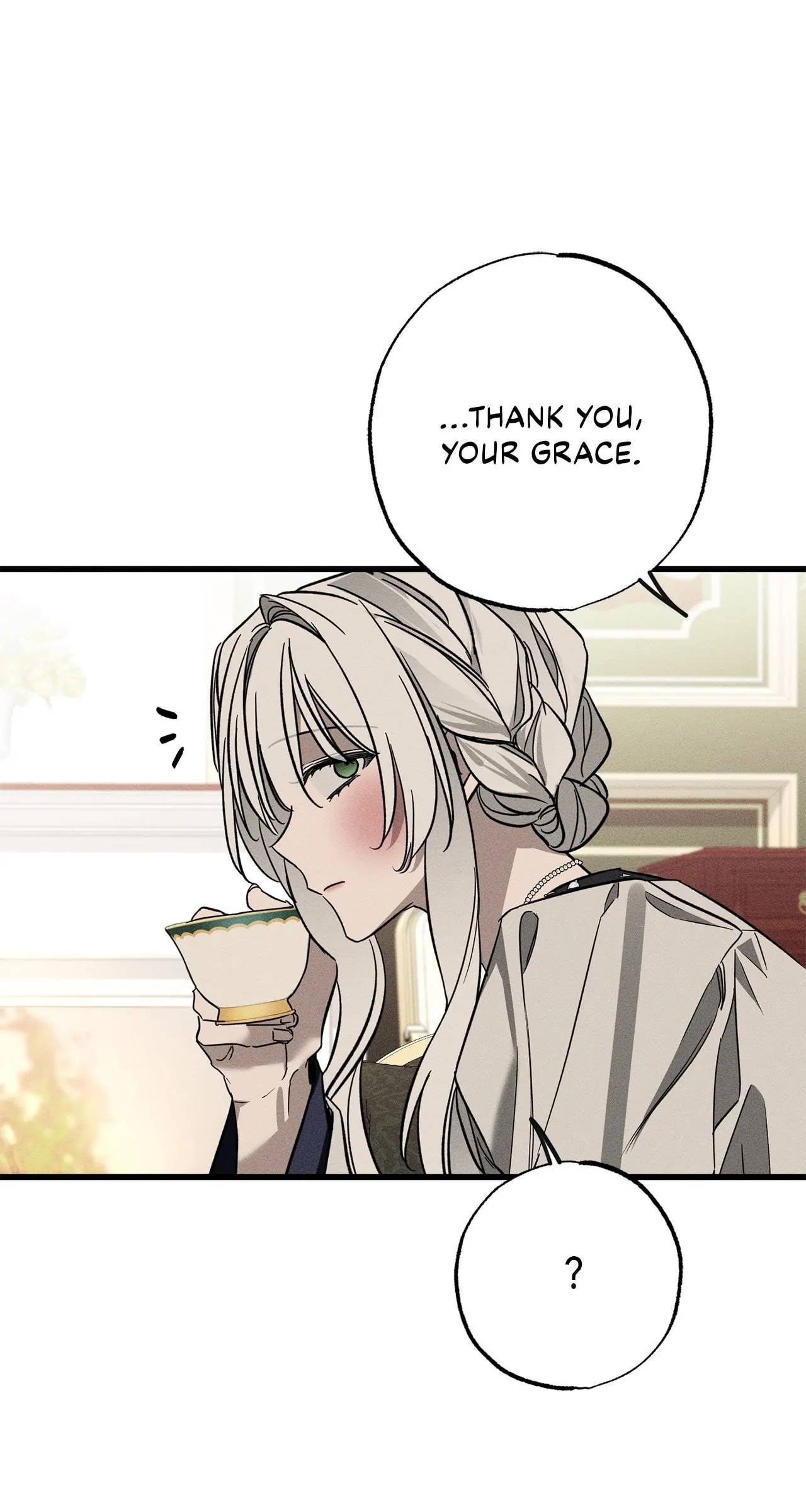 Page 48 of Chapter 21