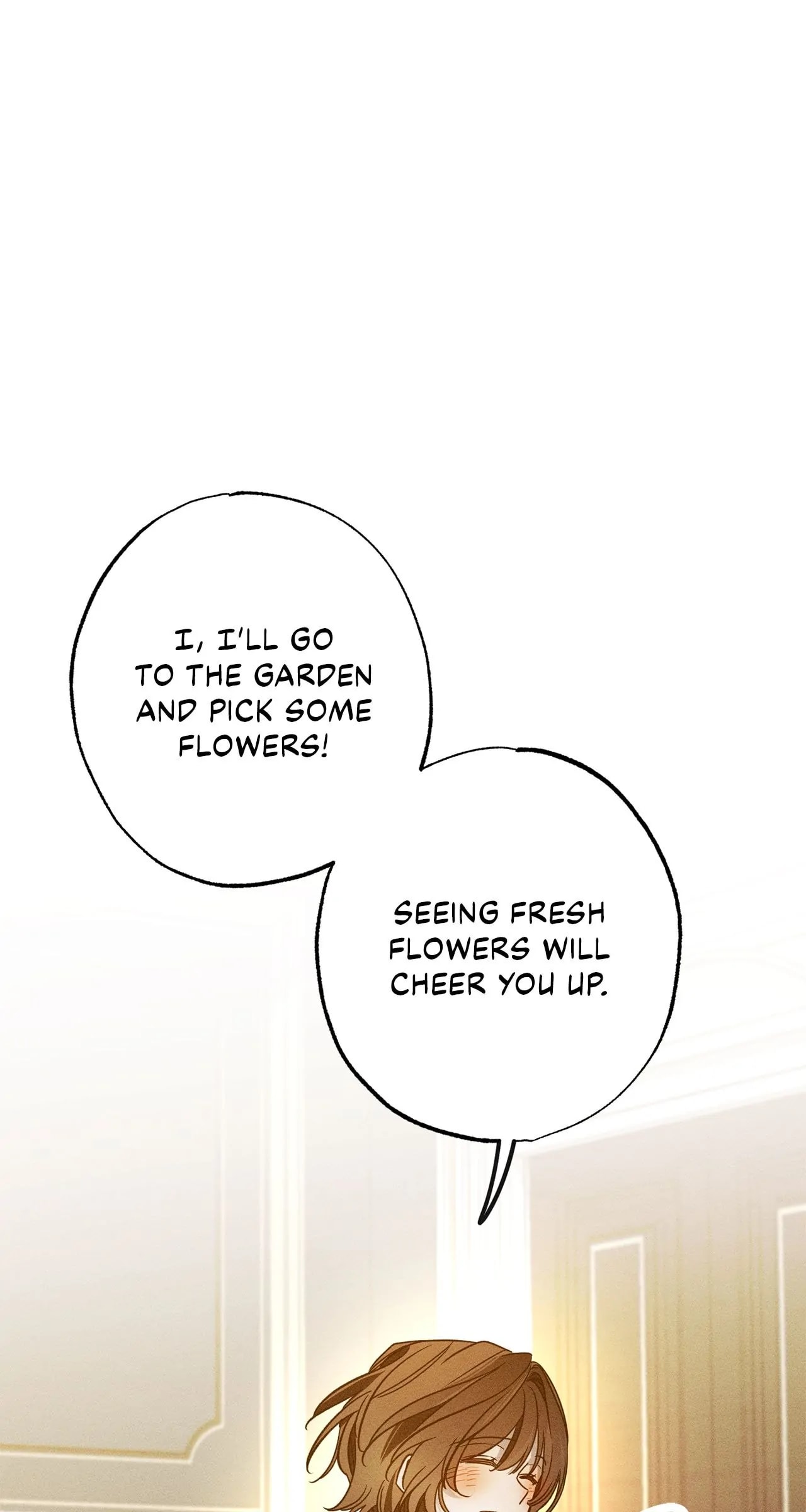 Page 49 of Chapter 21