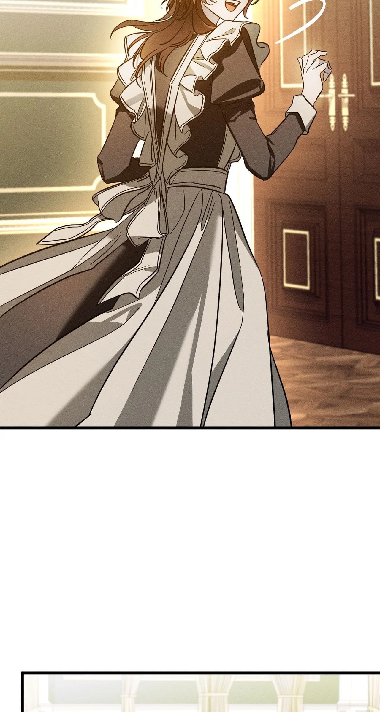 Page 50 of Chapter 21