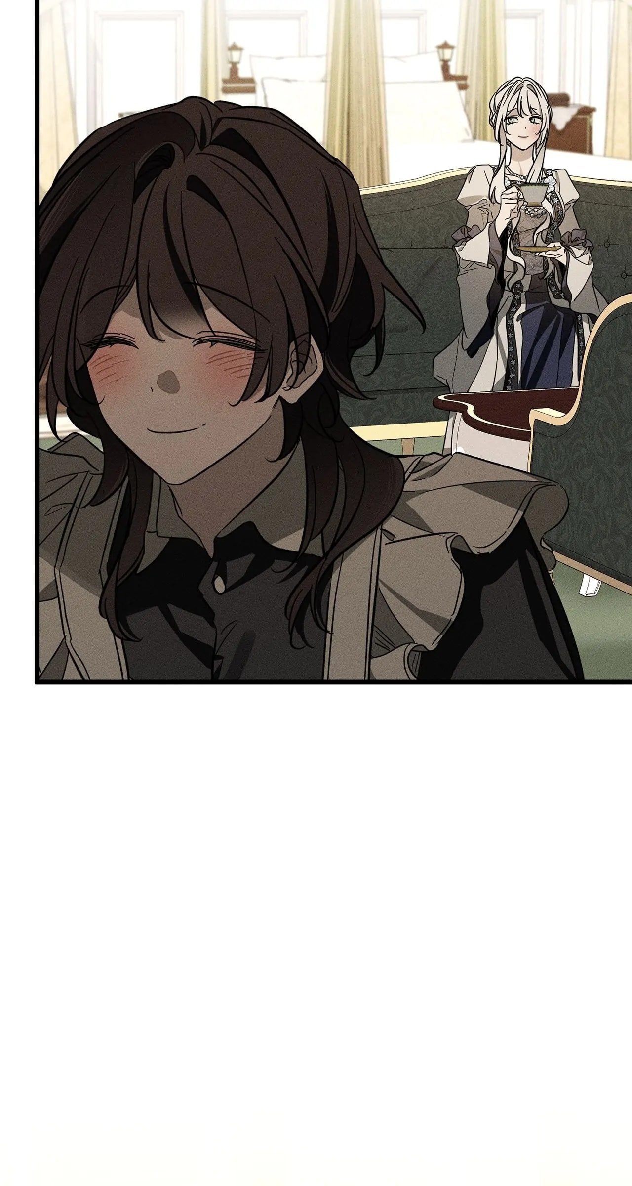 Page 51 of Chapter 21