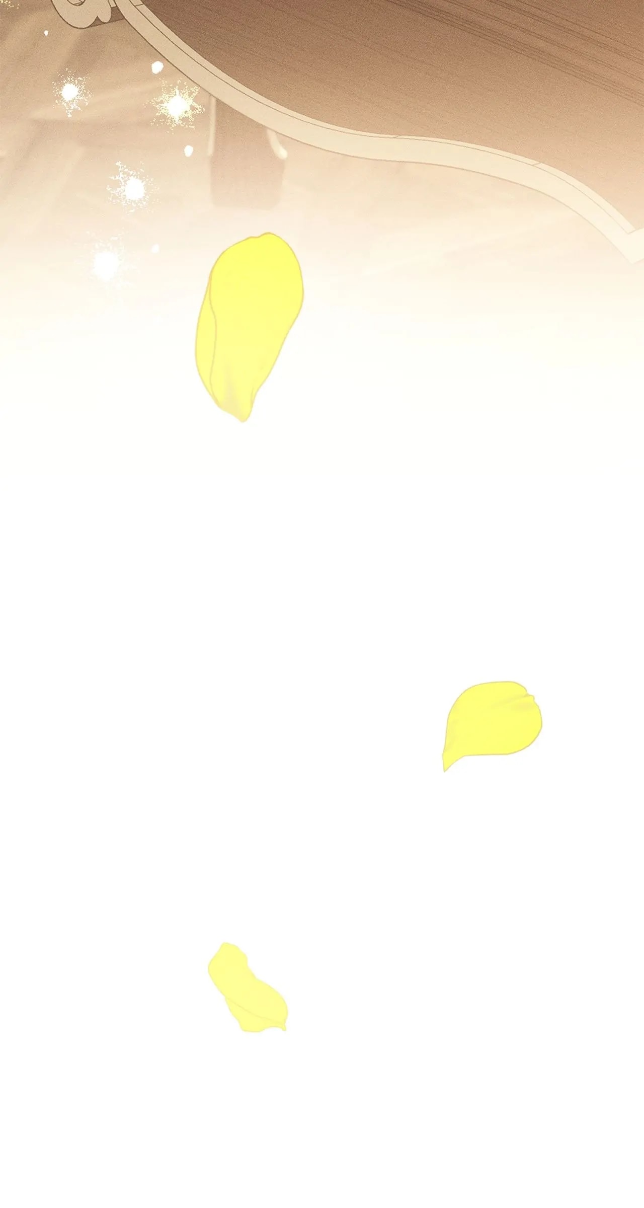 Page 53 of Chapter 21