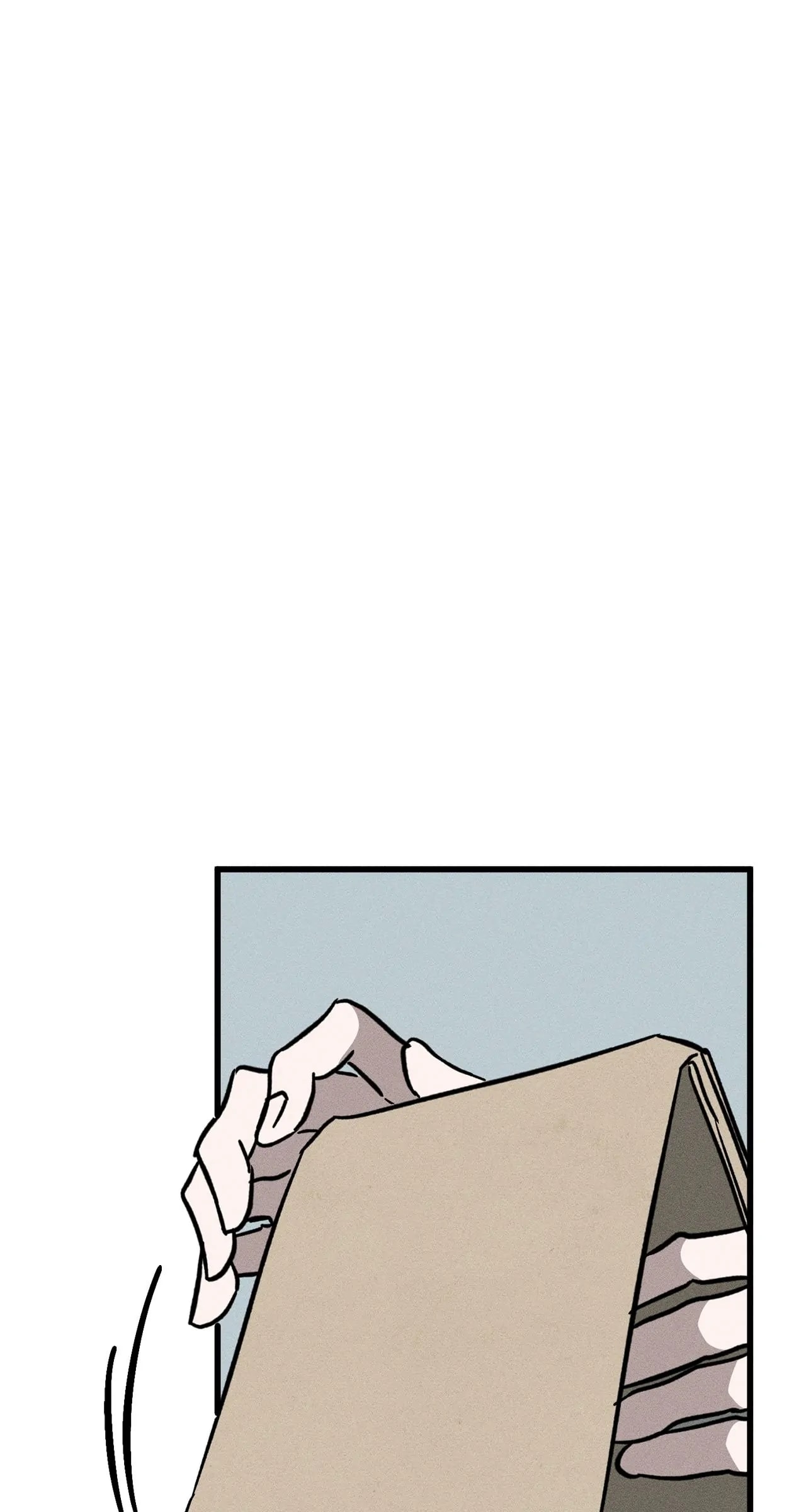 Page 56 of Chapter 21