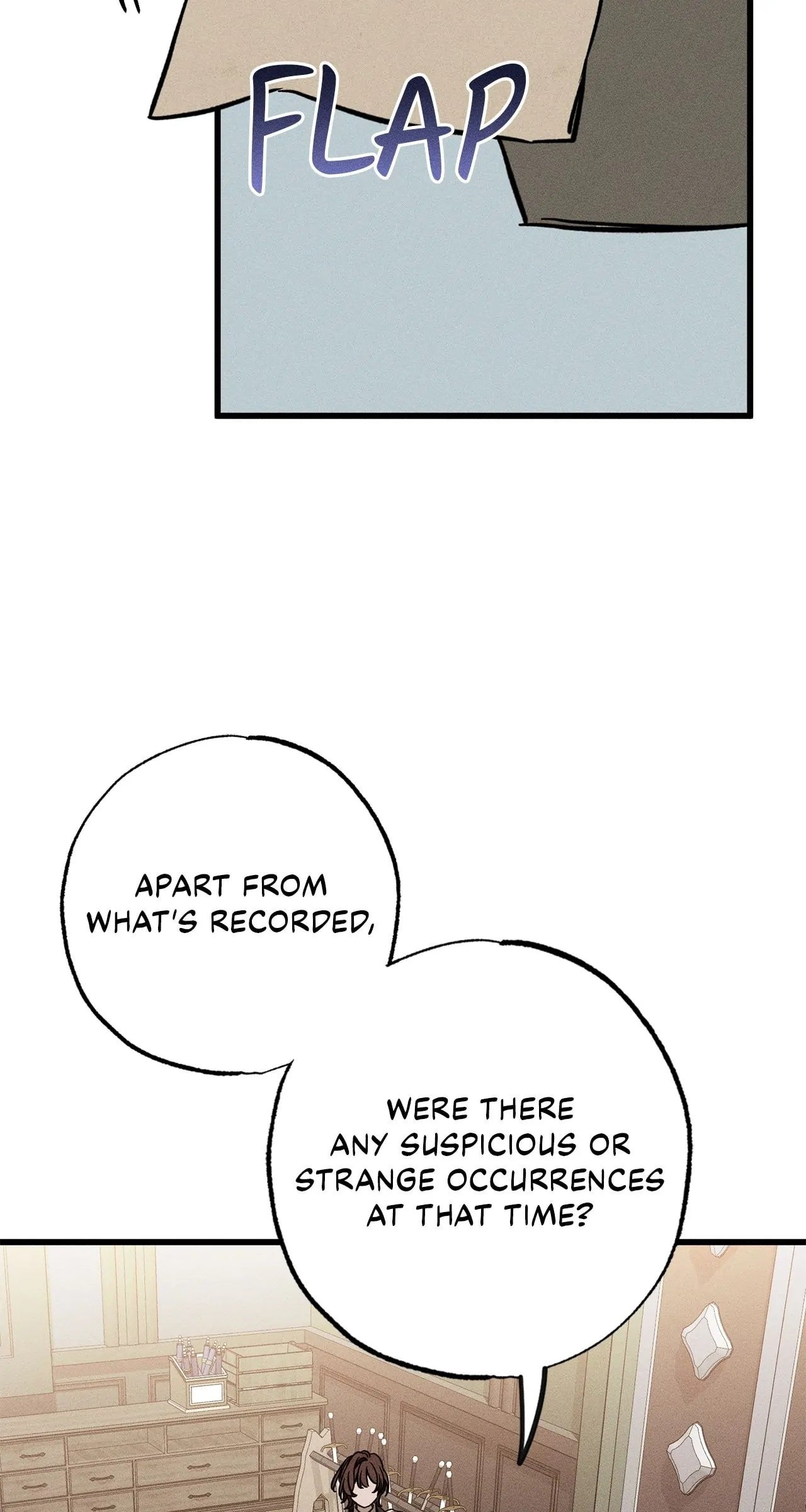 Page 57 of Chapter 21