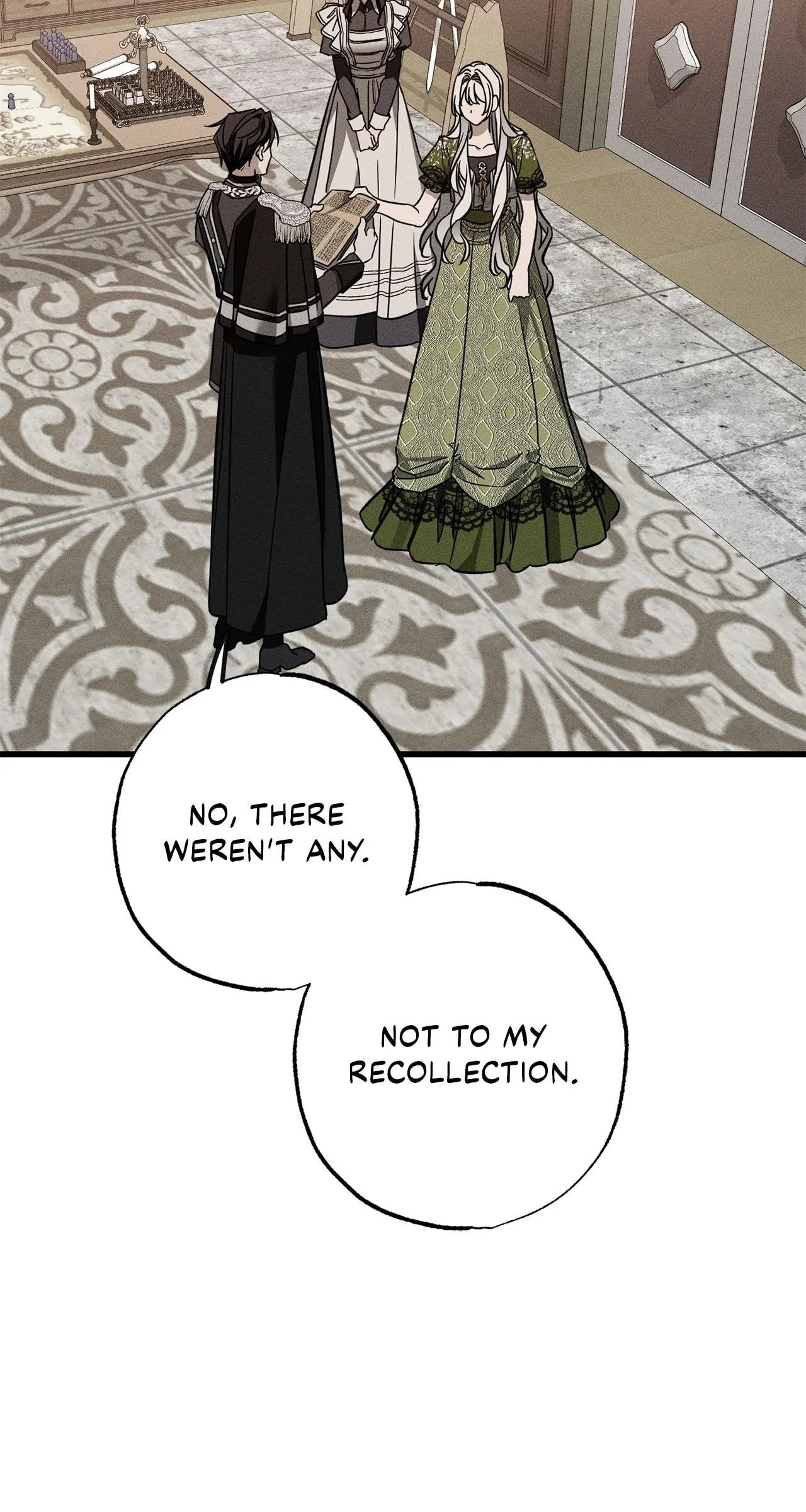 Page 58 of Chapter 21