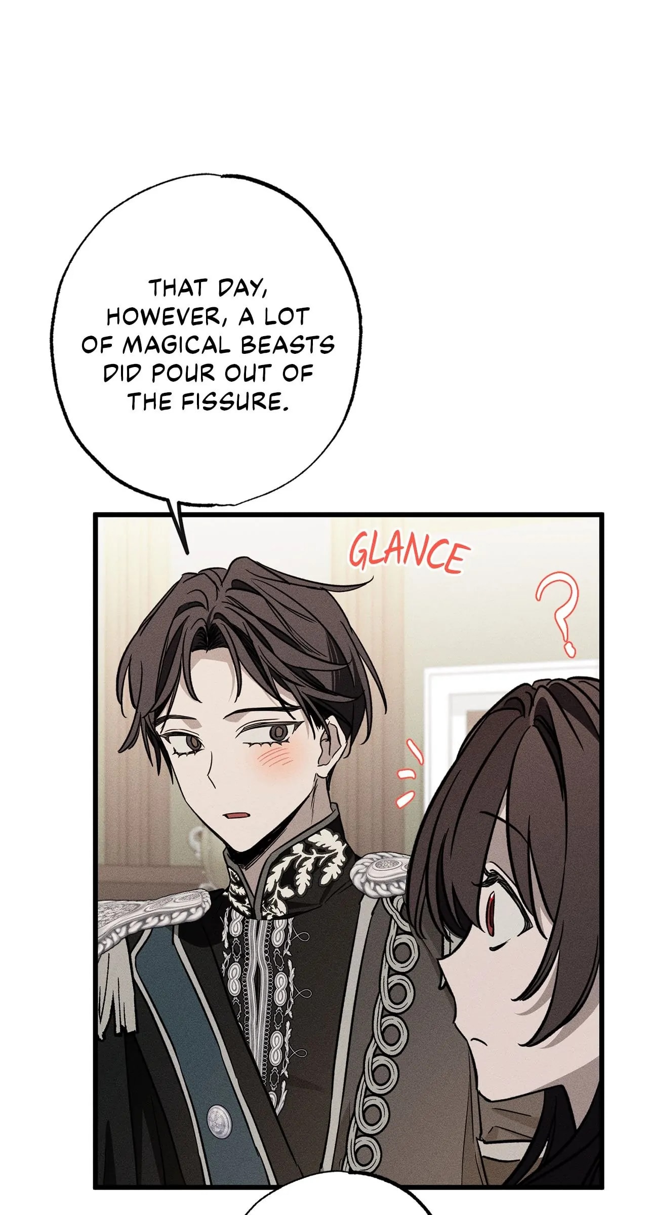 Page 59 of Chapter 21