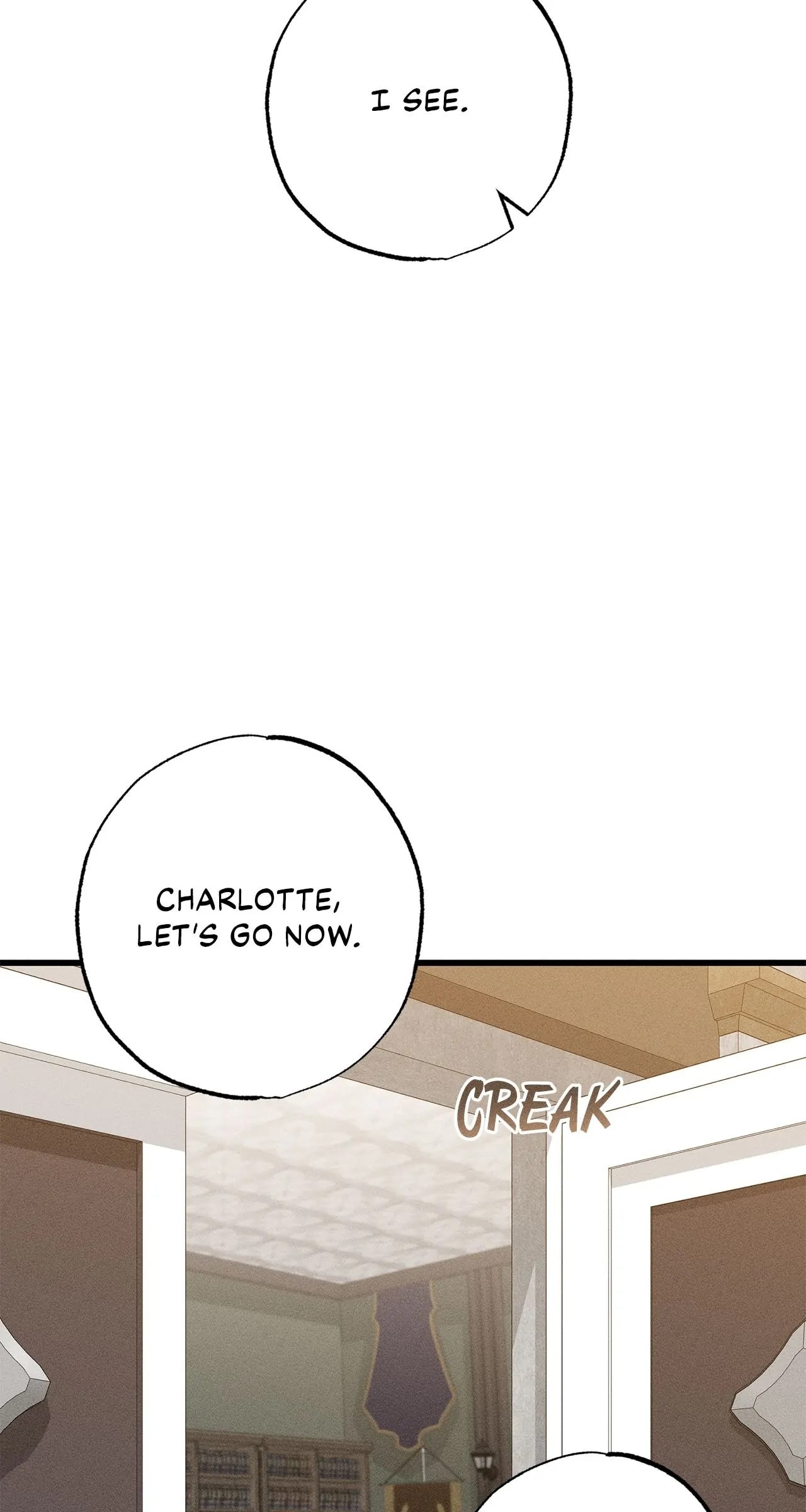 Page 60 of Chapter 21