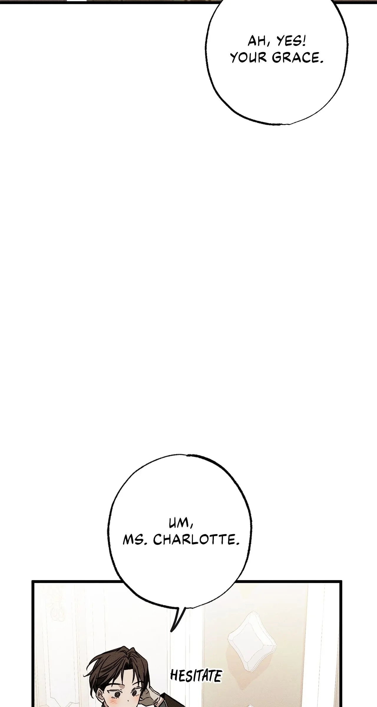 Page 61 of Chapter 21