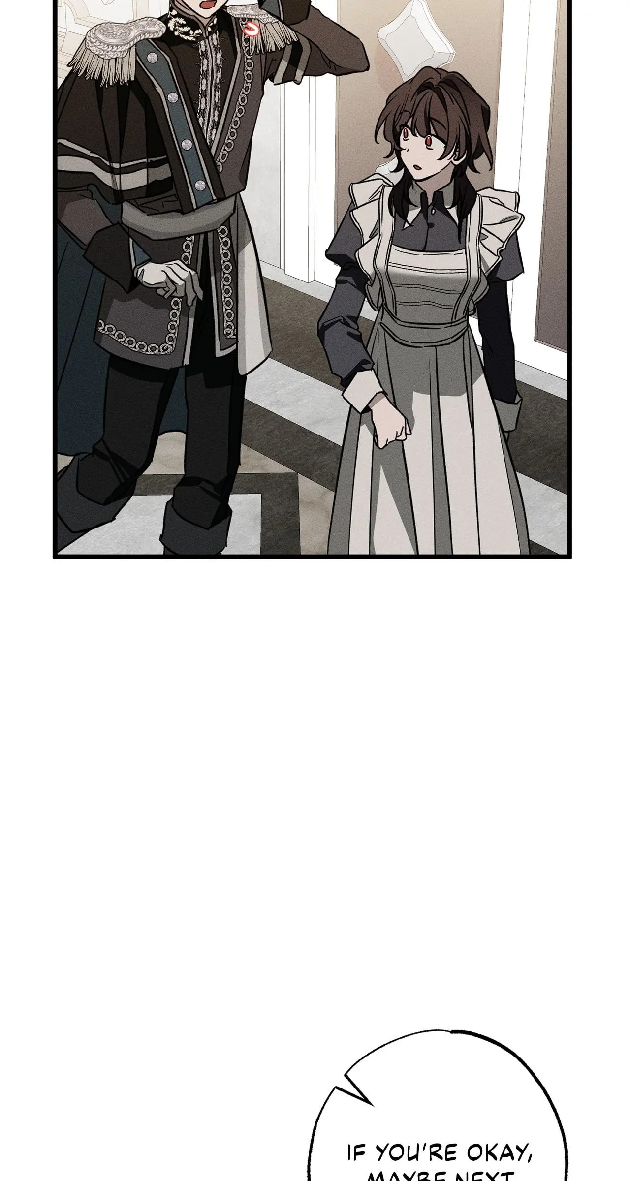 Page 62 of Chapter 21