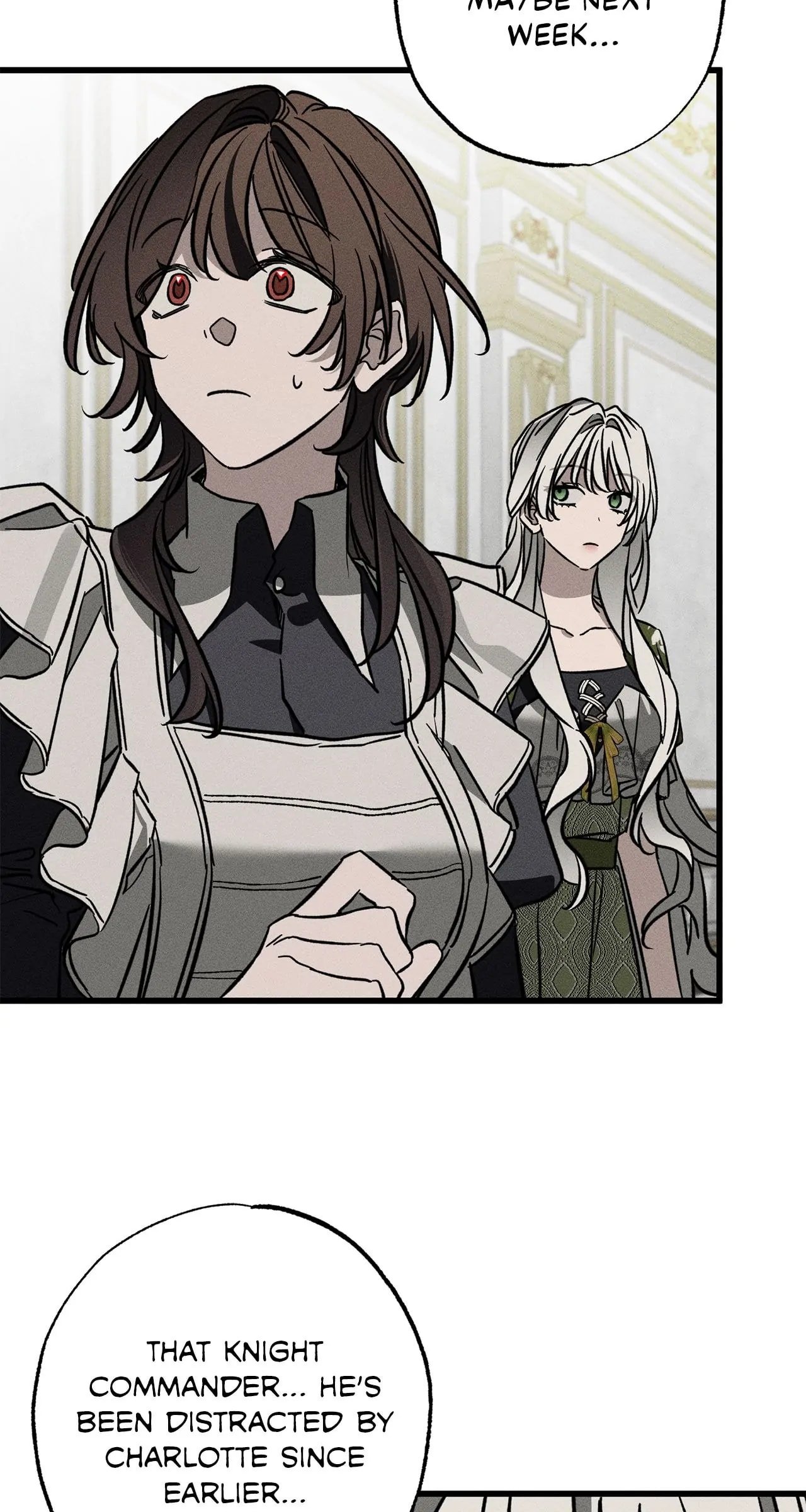 Page 63 of Chapter 21