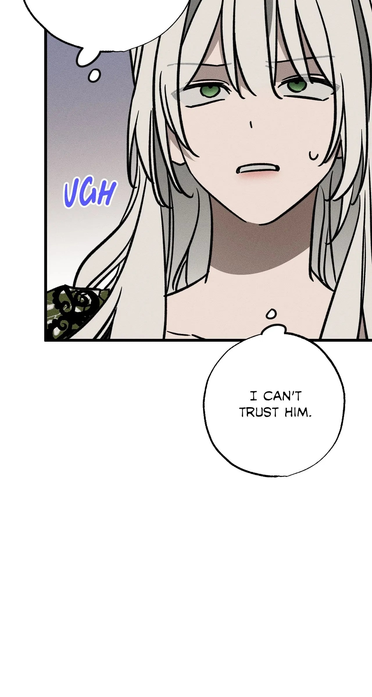 Page 64 of Chapter 21