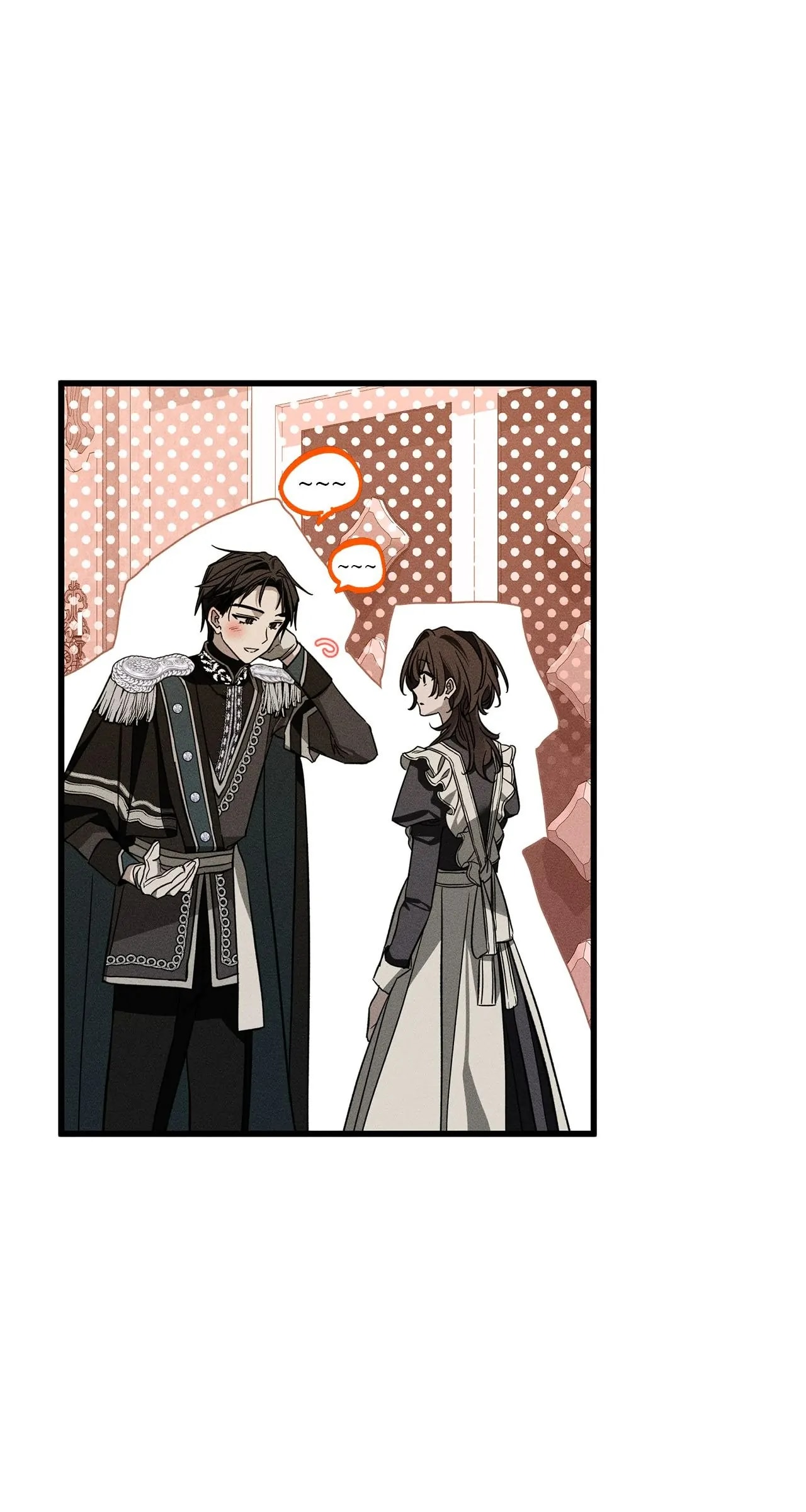 Page 66 of Chapter 21