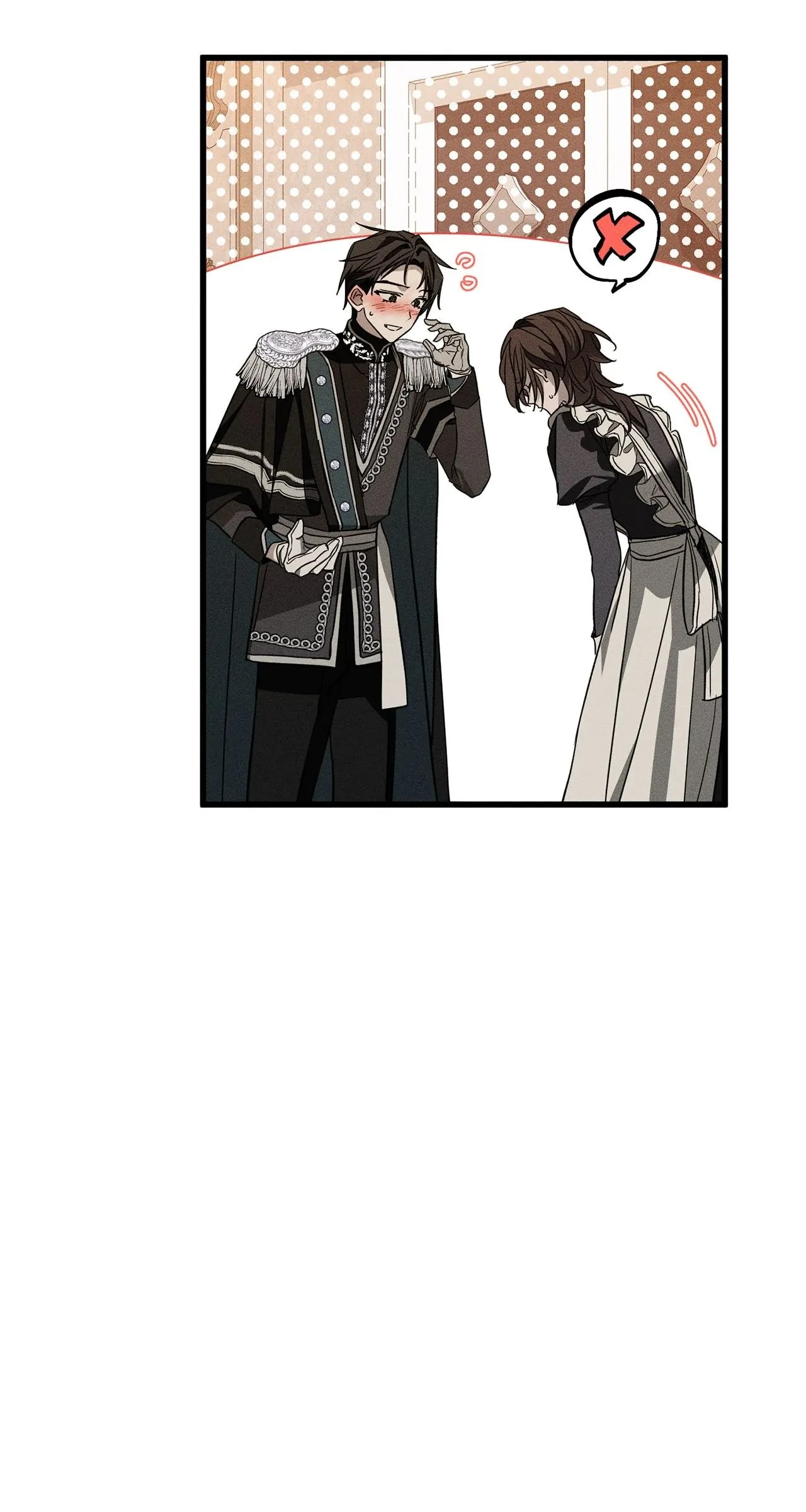 Page 67 of Chapter 21