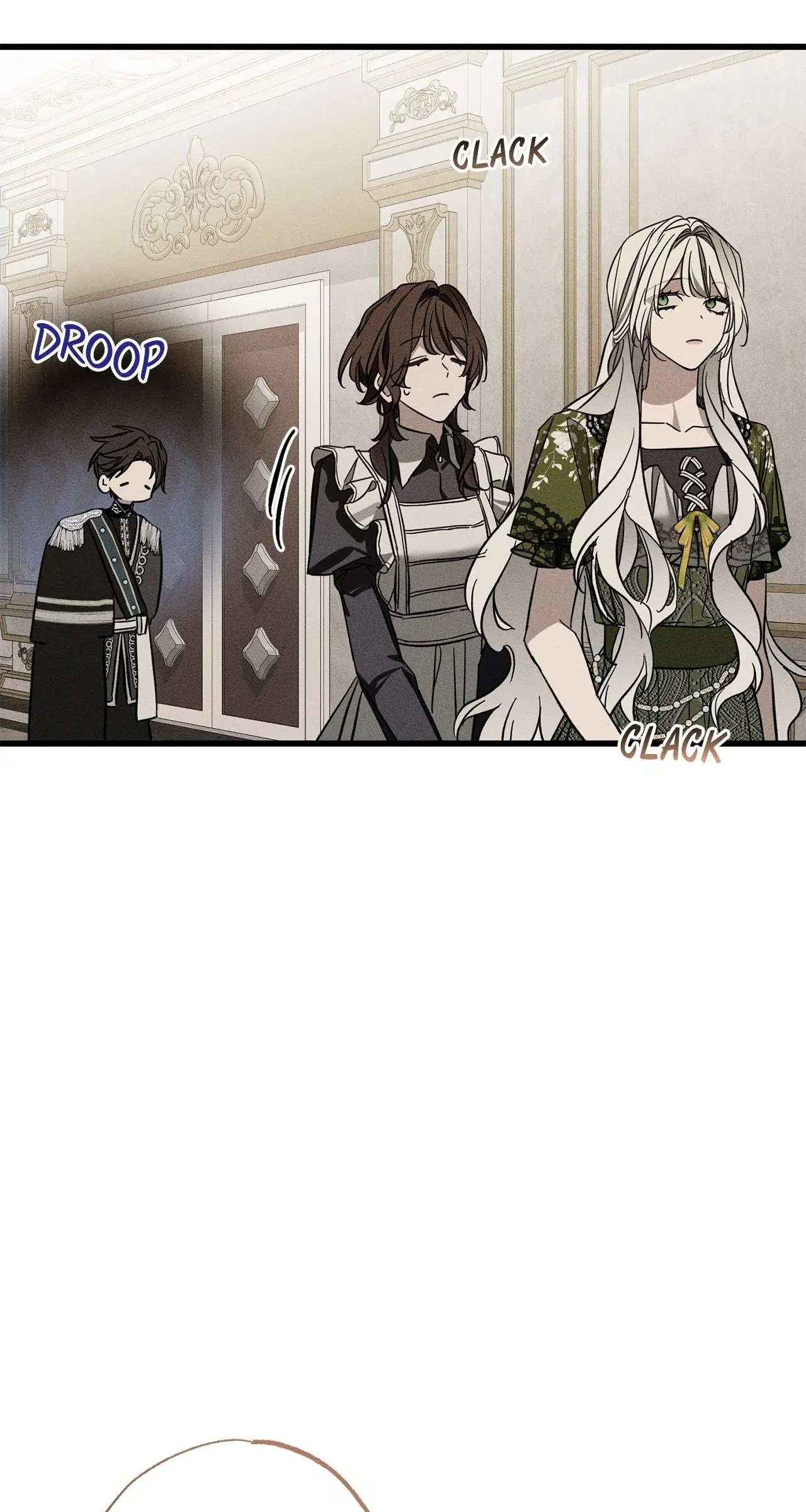 Page 68 of Chapter 21