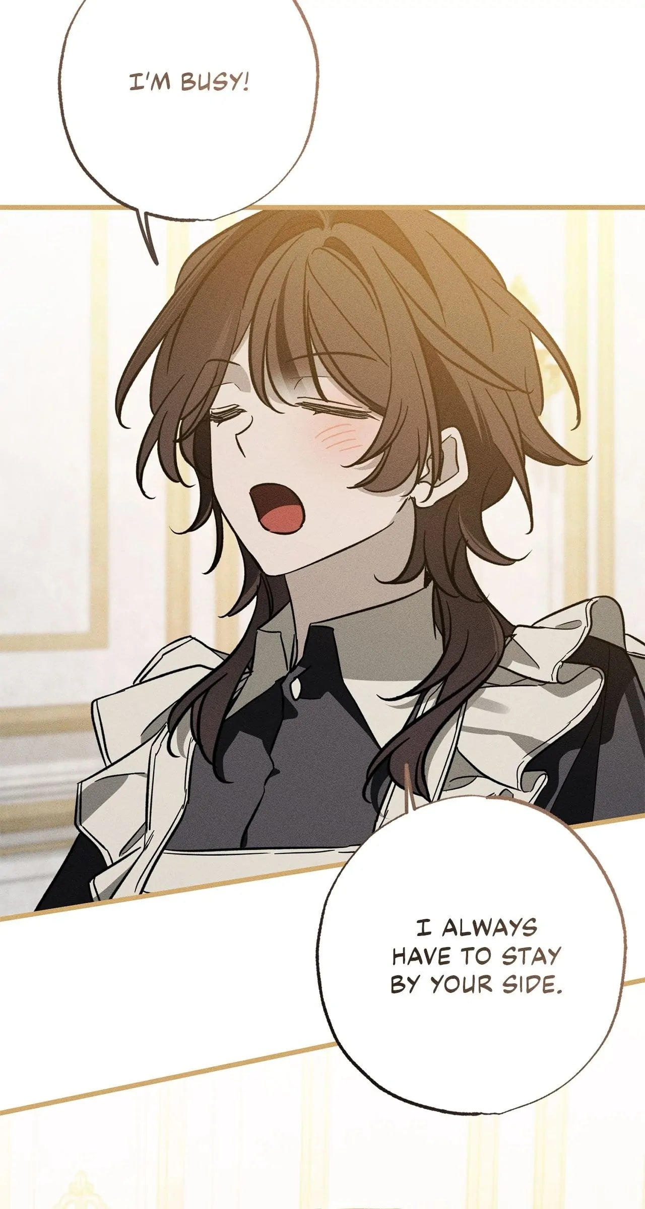 Page 69 of Chapter 21