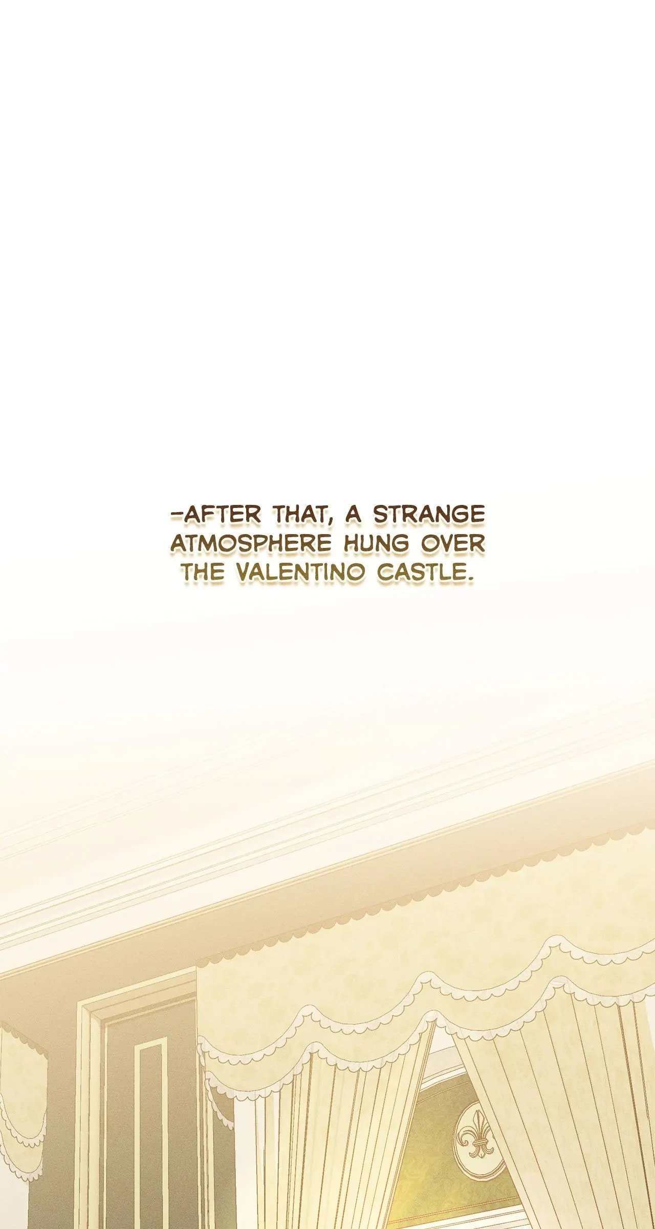 Page 72 of Chapter 21