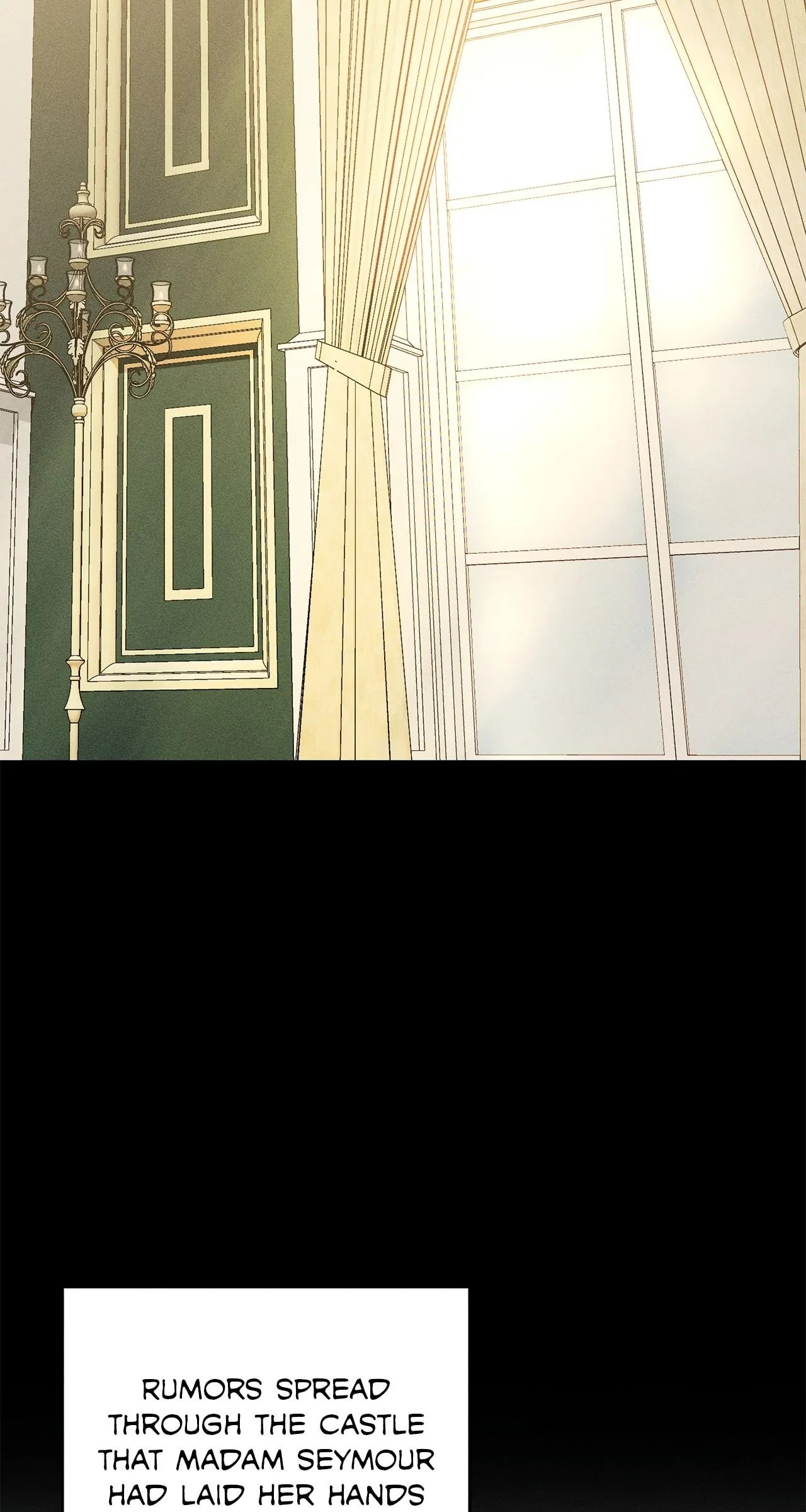 Page 73 of Chapter 21