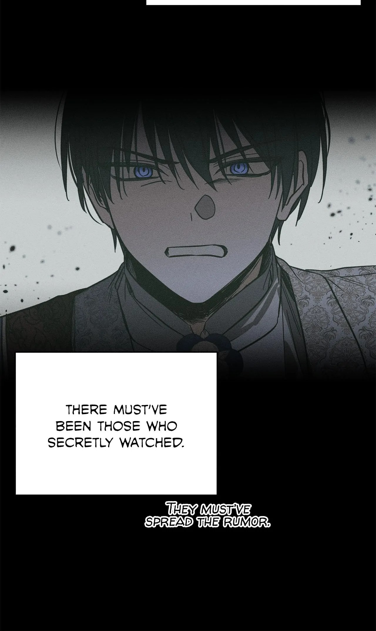 Page 75 of Chapter 21