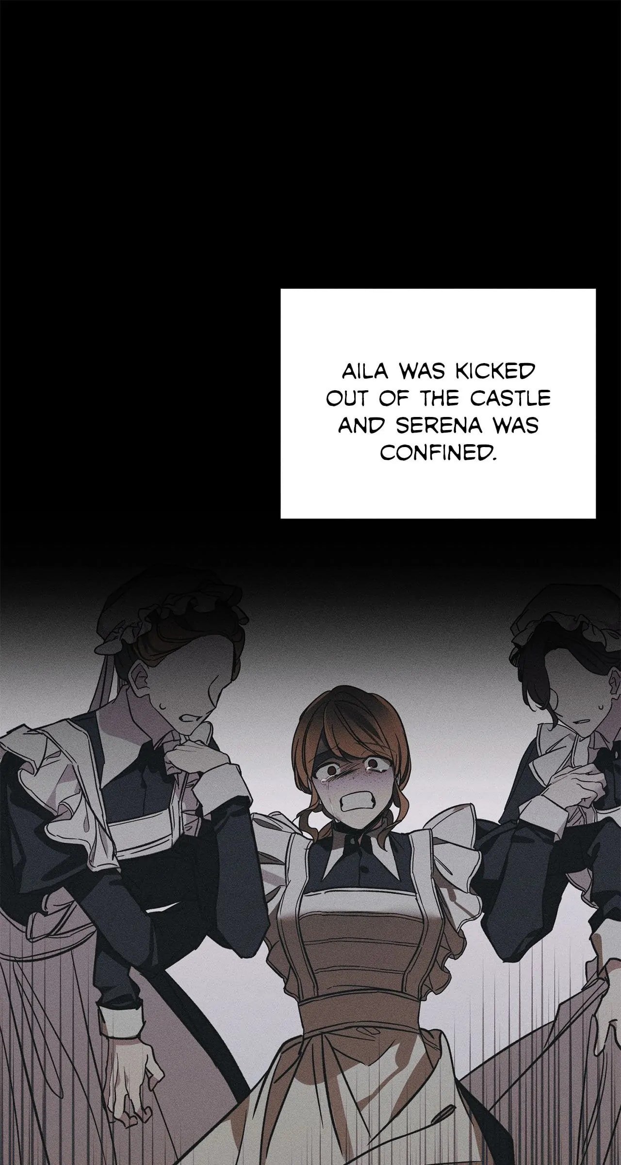 Page 76 of Chapter 21