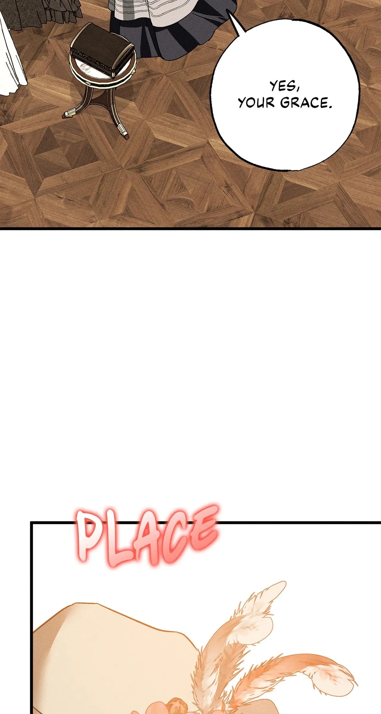 Page 80 of Chapter 21