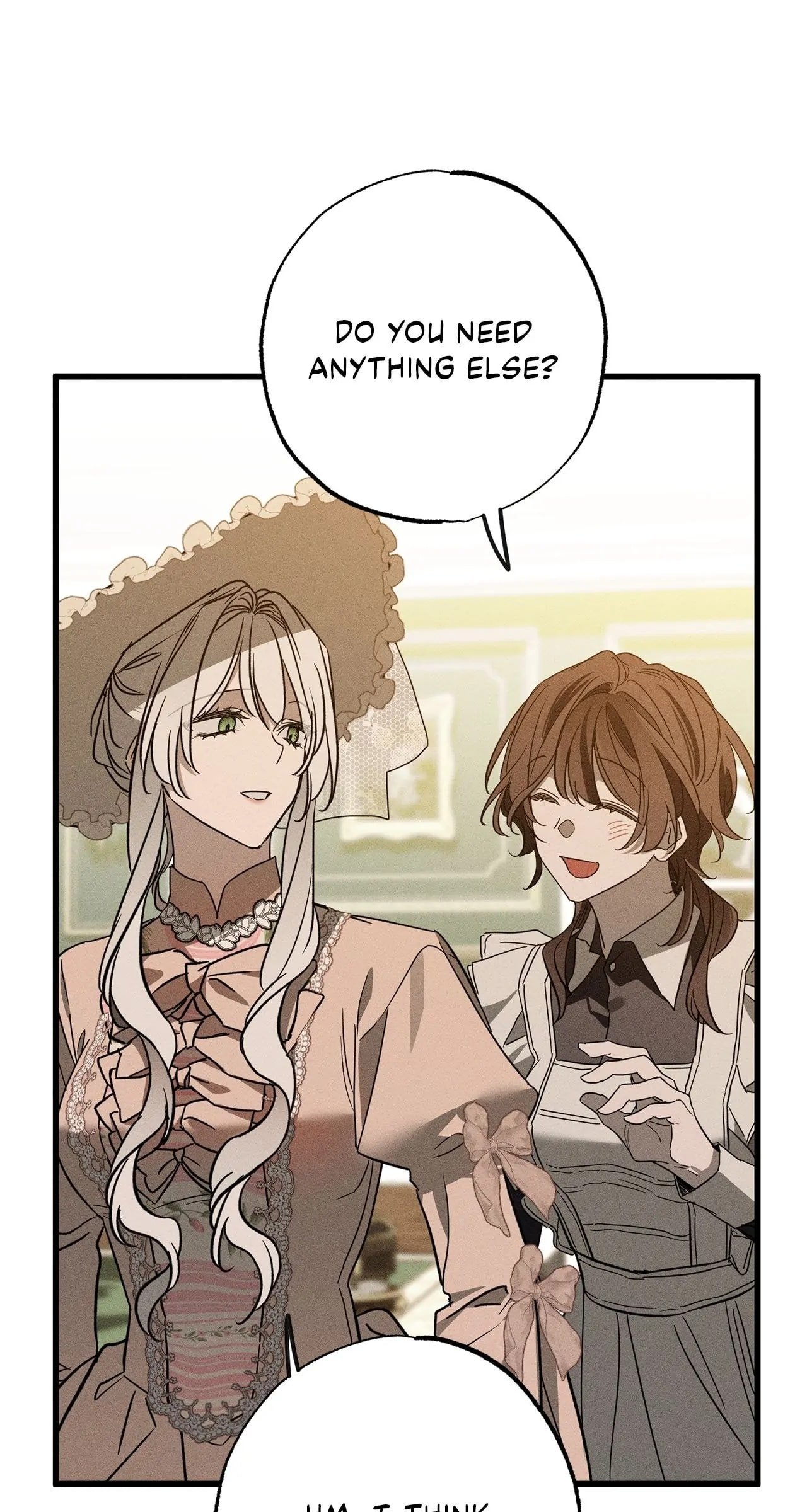 Page 83 of Chapter 21