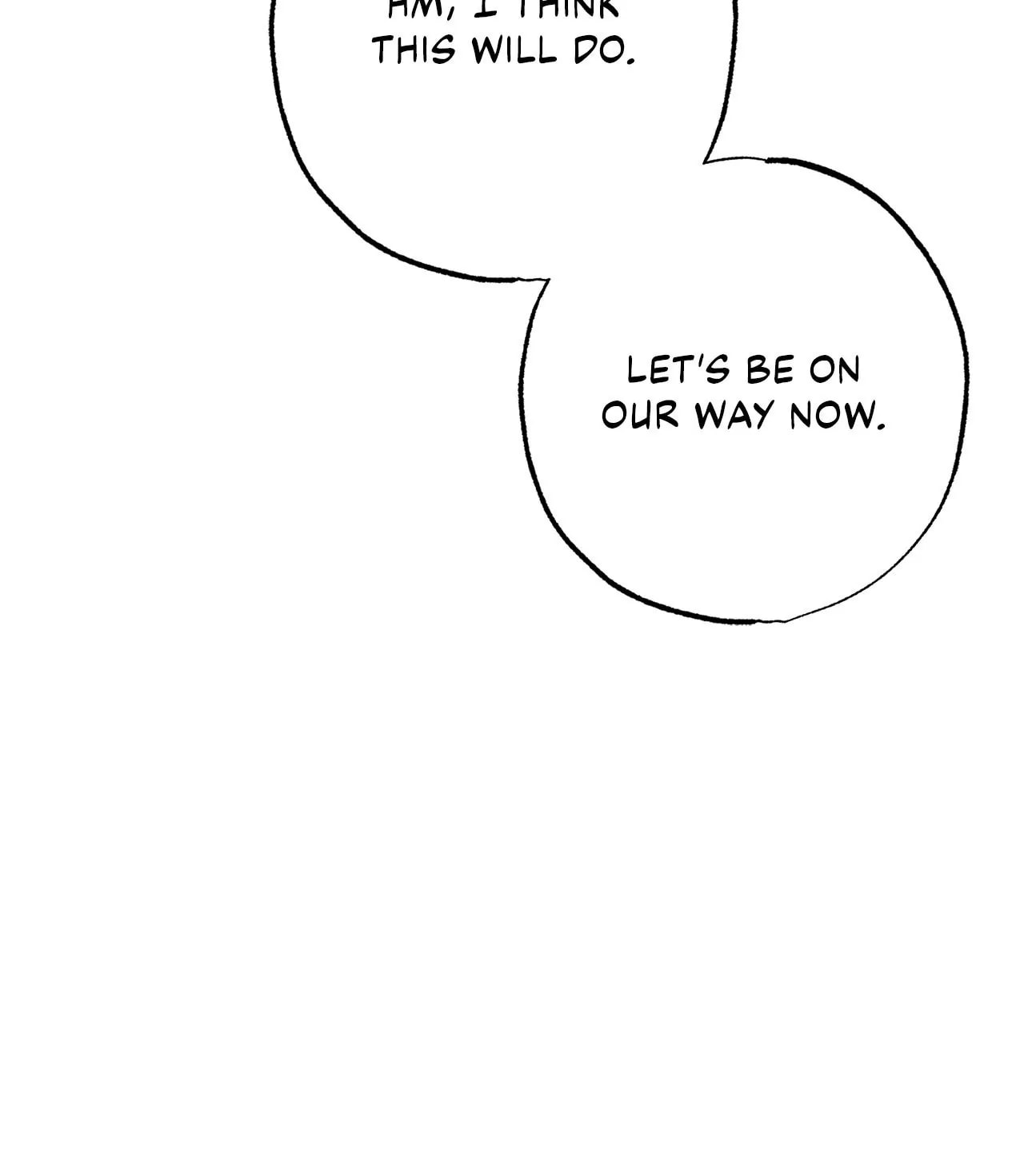 Page 84 of Chapter 21