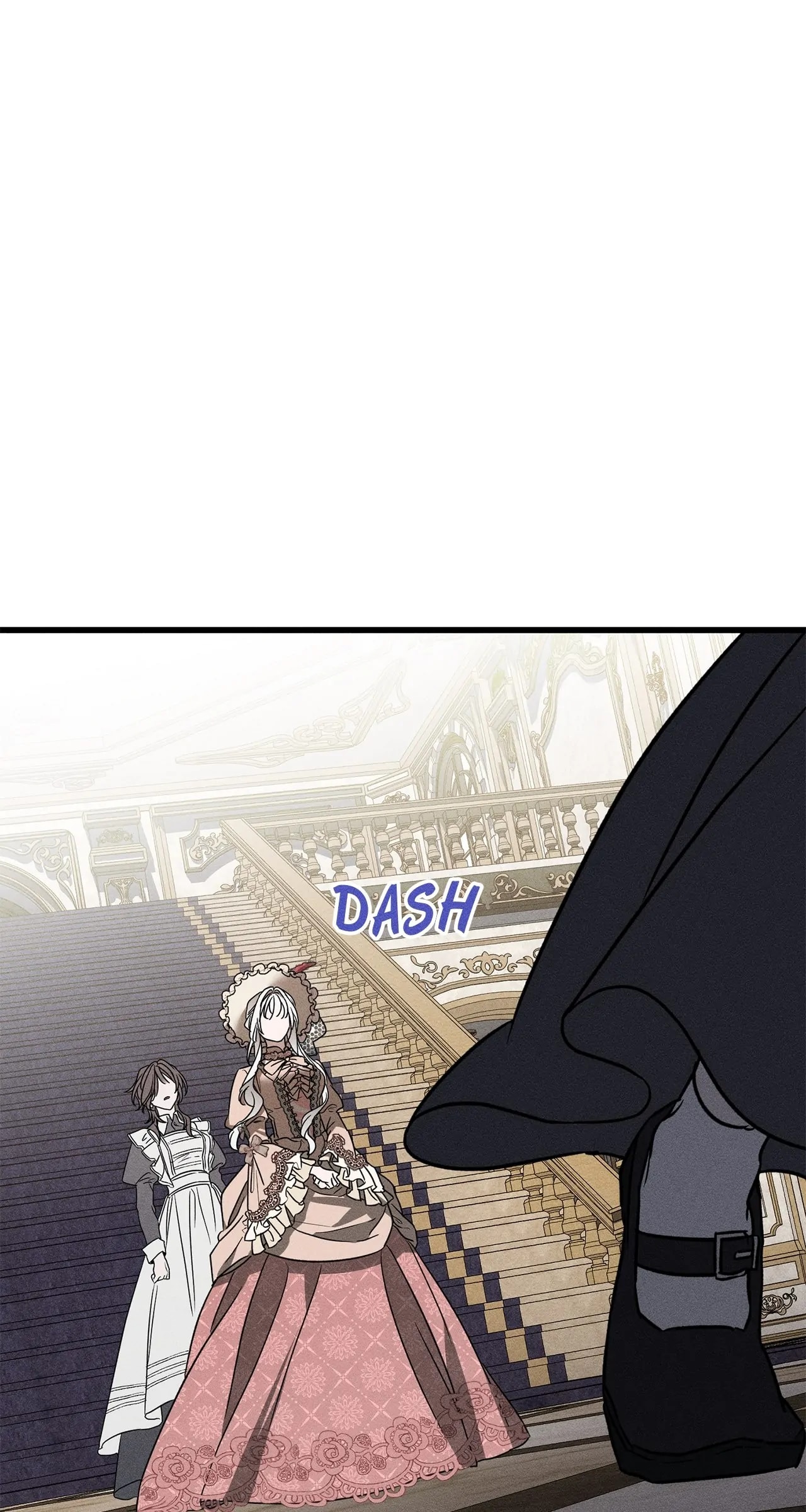 Page 85 of Chapter 21