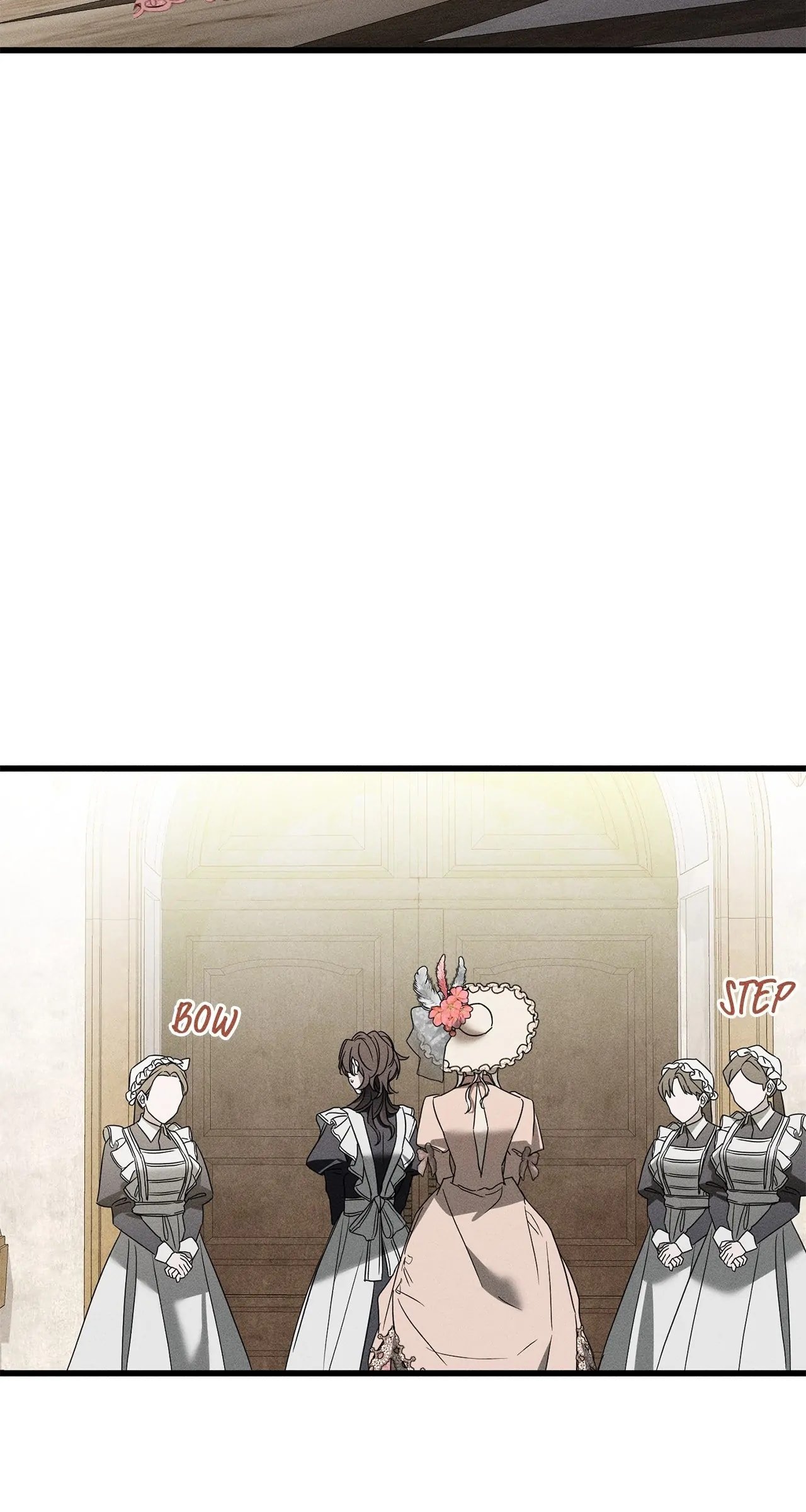Page 86 of Chapter 21