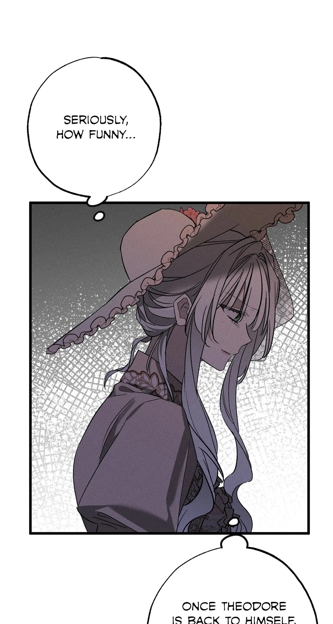 Page 87 of Chapter 21