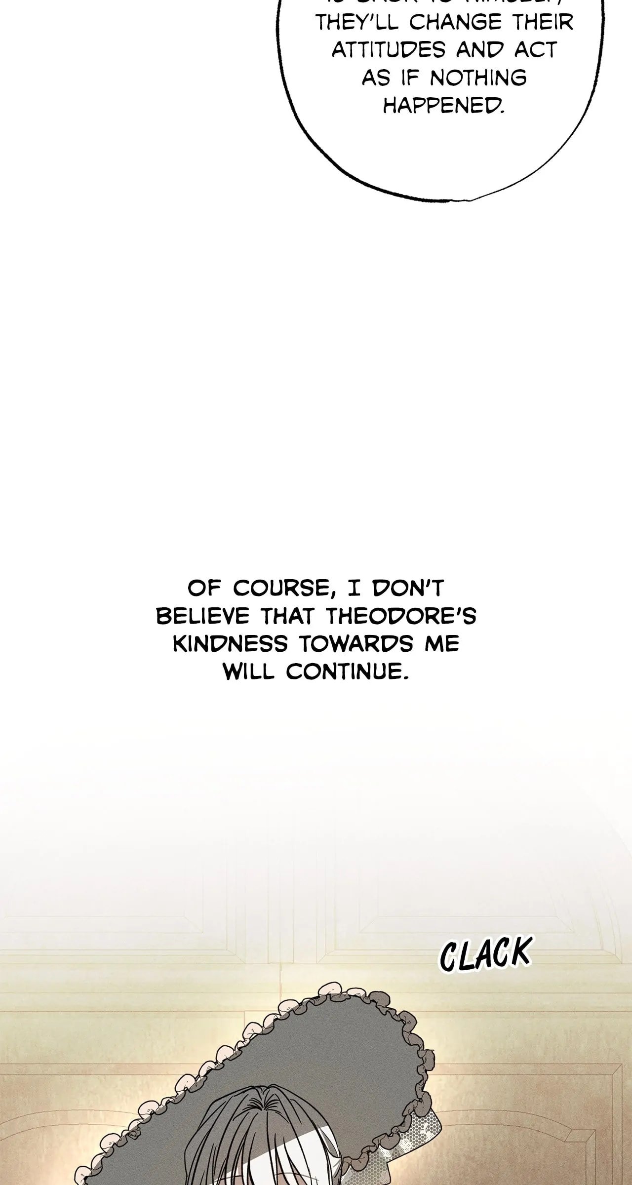 Page 88 of Chapter 21
