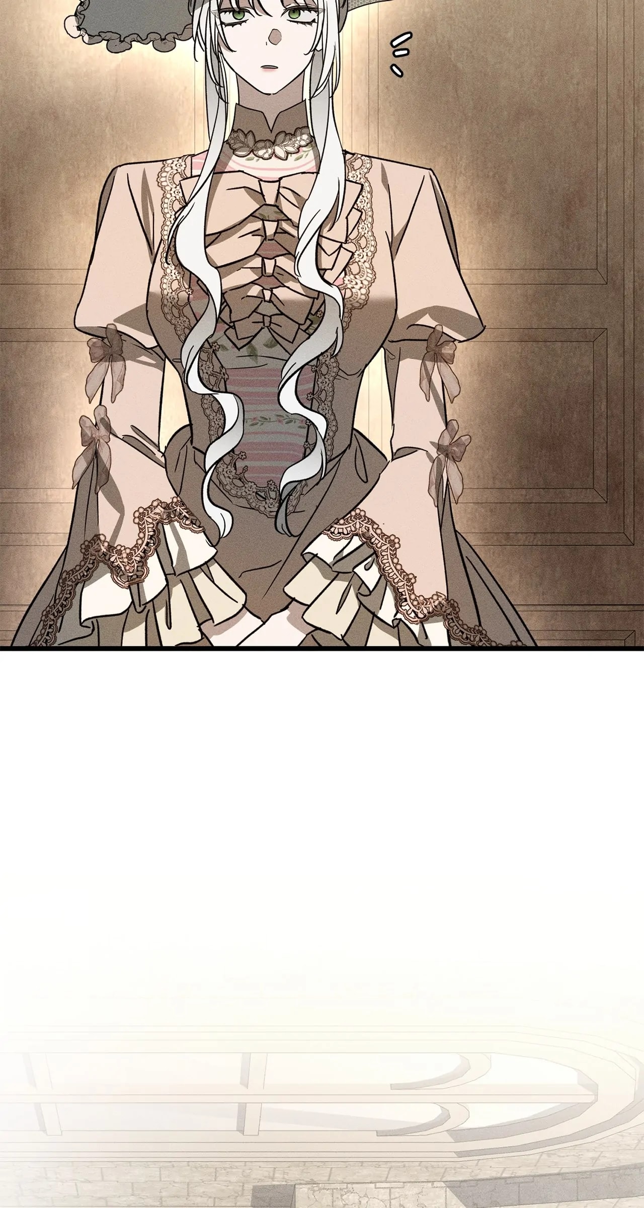 Page 89 of Chapter 21