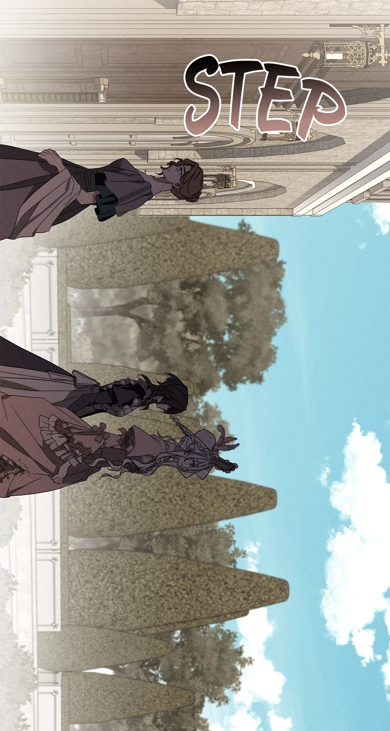 Page 90 of Chapter 21