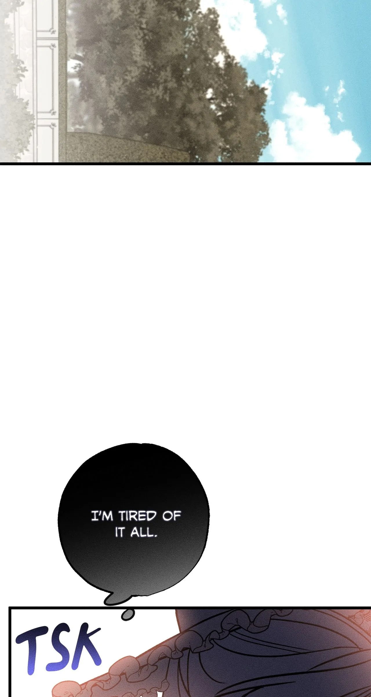 Page 91 of Chapter 21