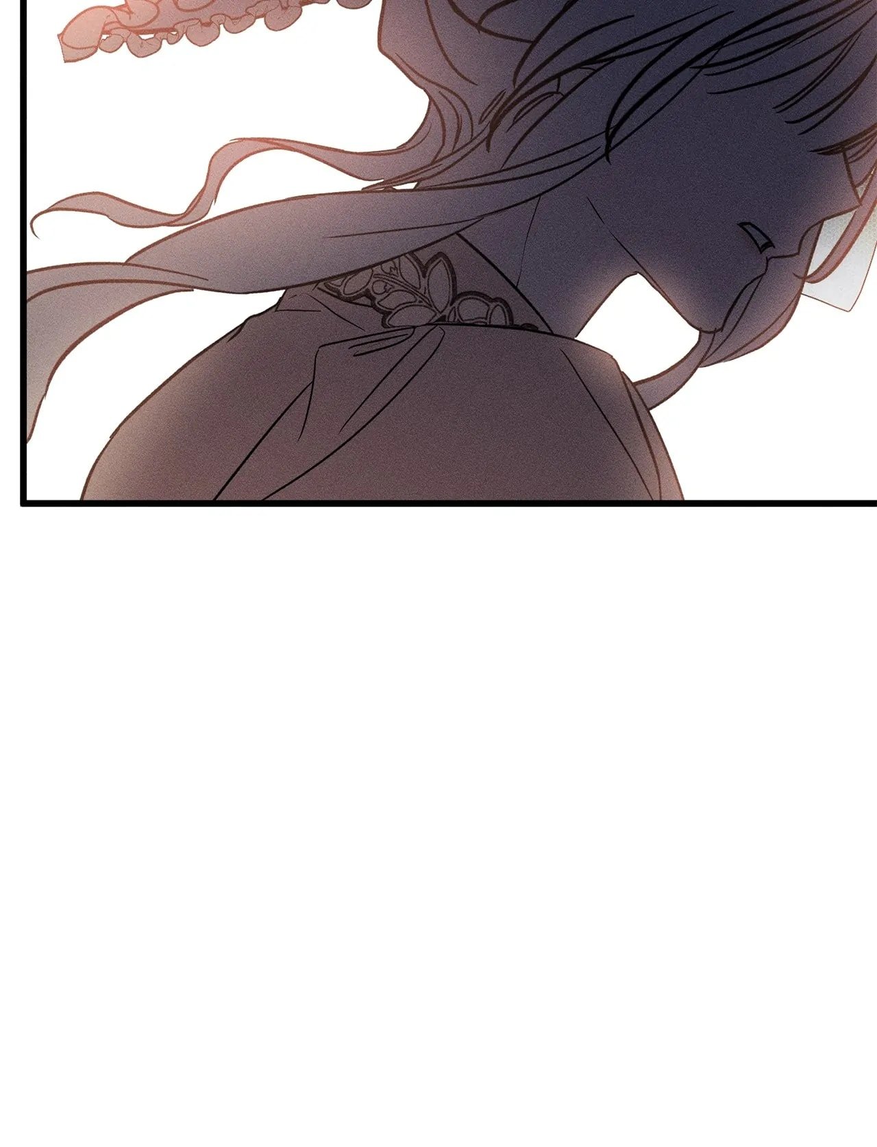 Page 92 of Chapter 21