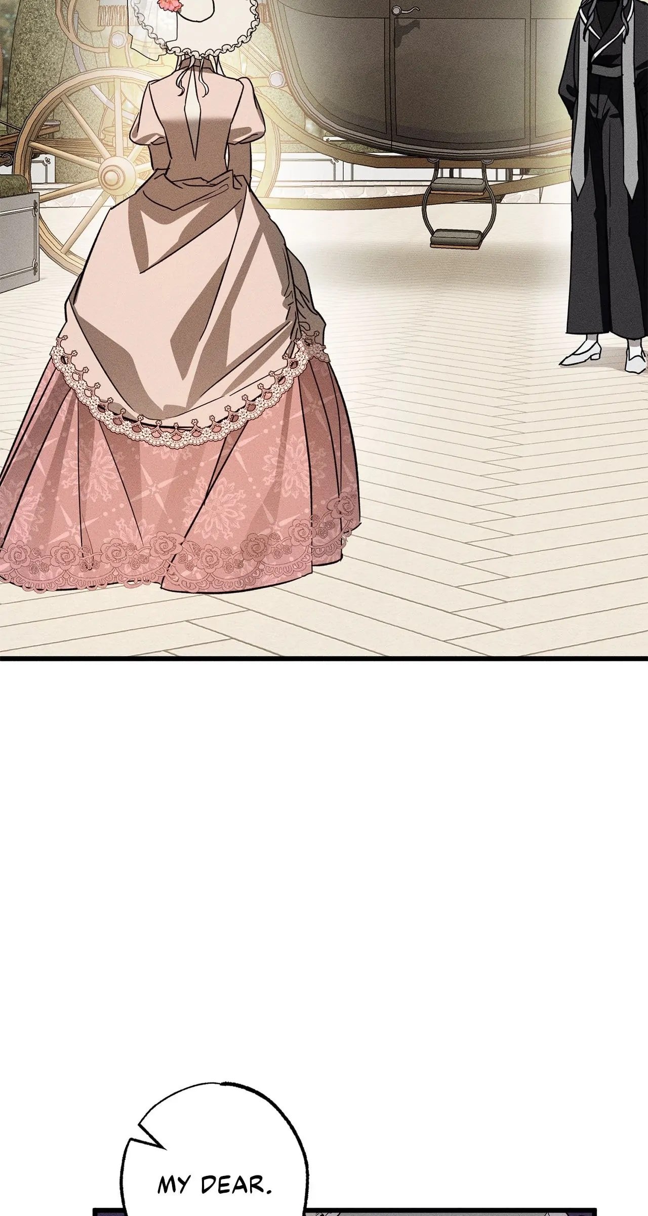 Page 94 of Chapter 21
