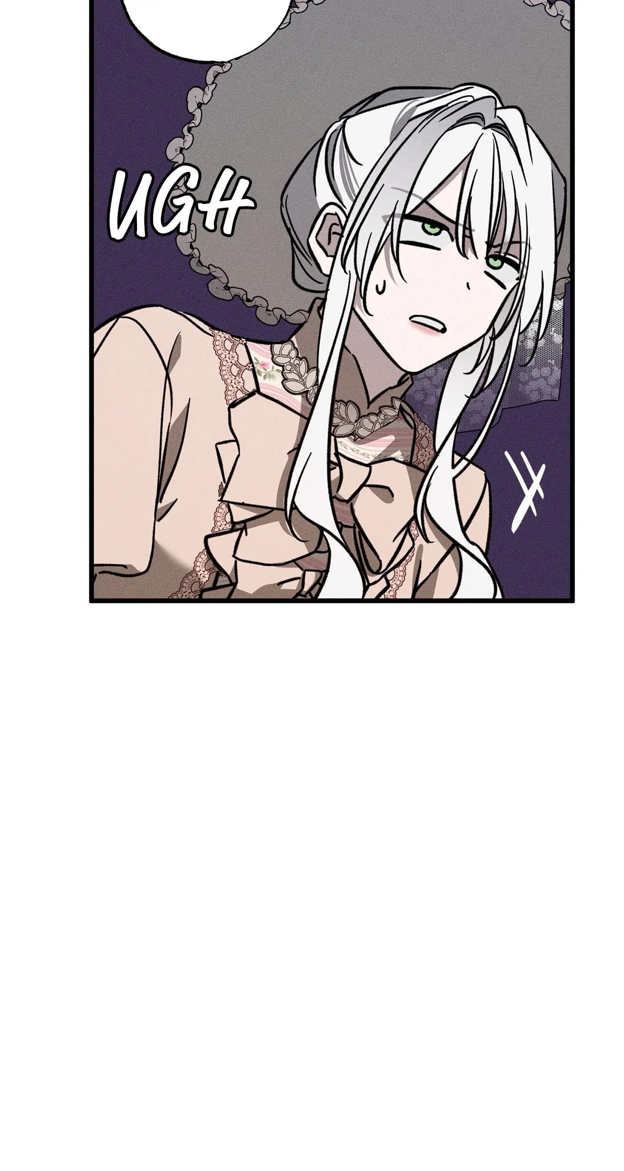 Page 95 of Chapter 21