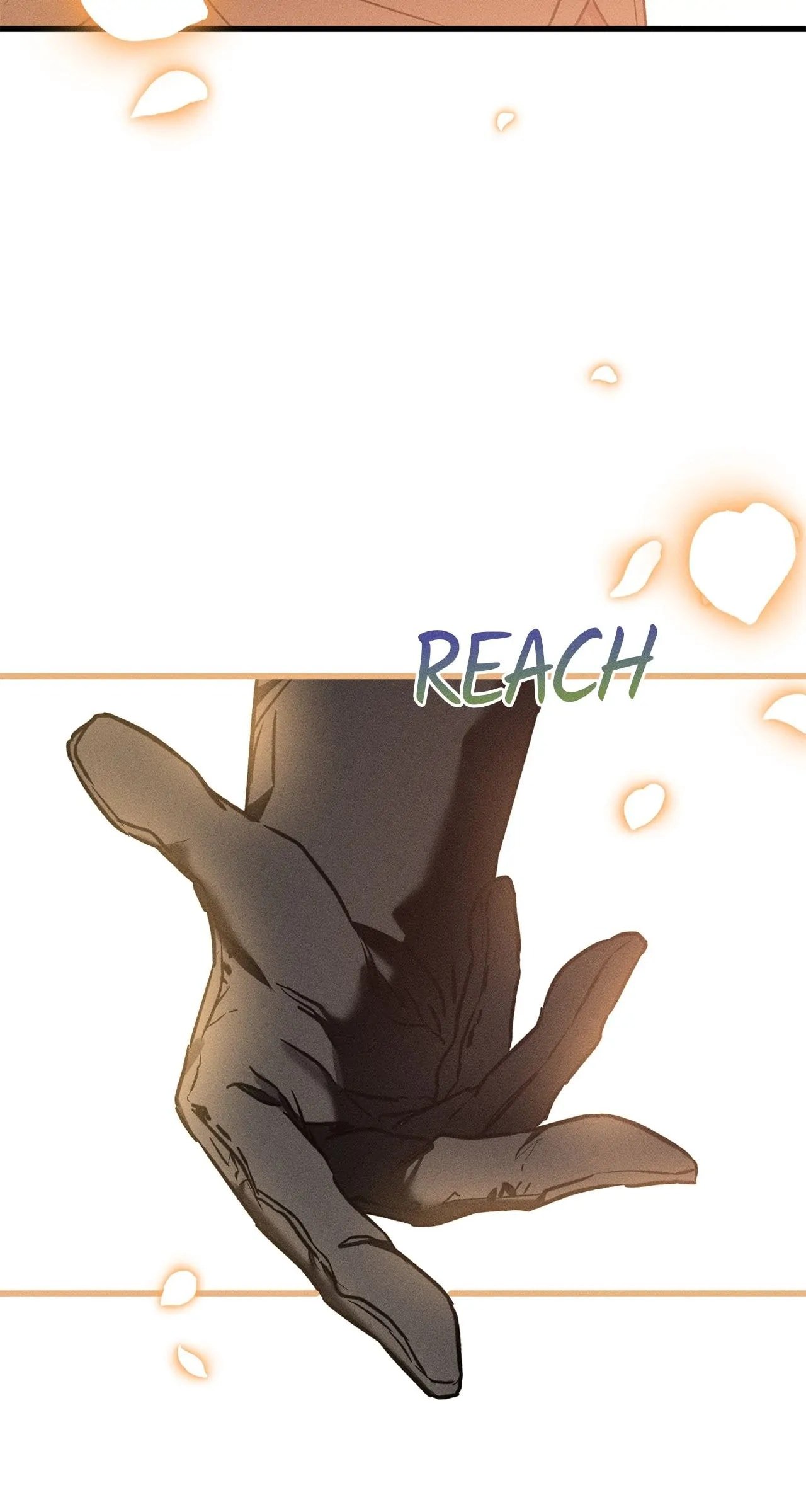 Page 97 of Chapter 21