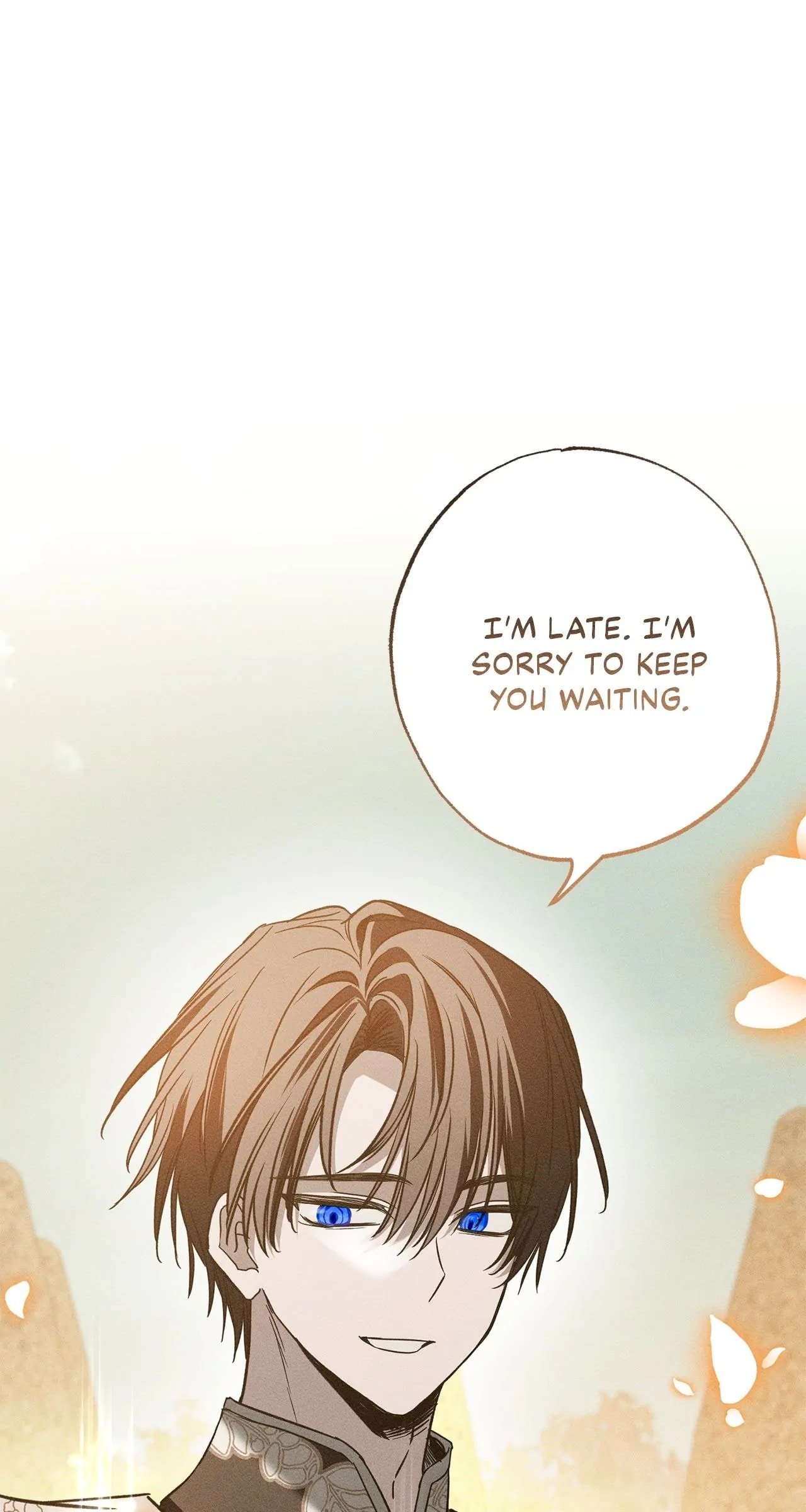 Page 98 of Chapter 21