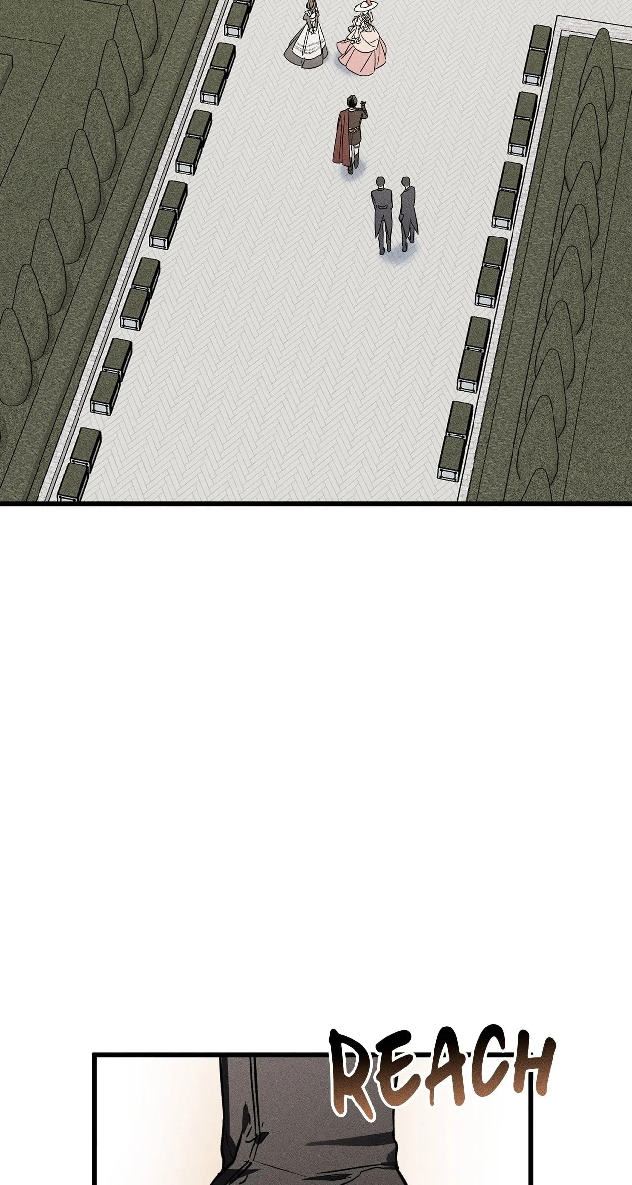Page 2 of Chapter 22