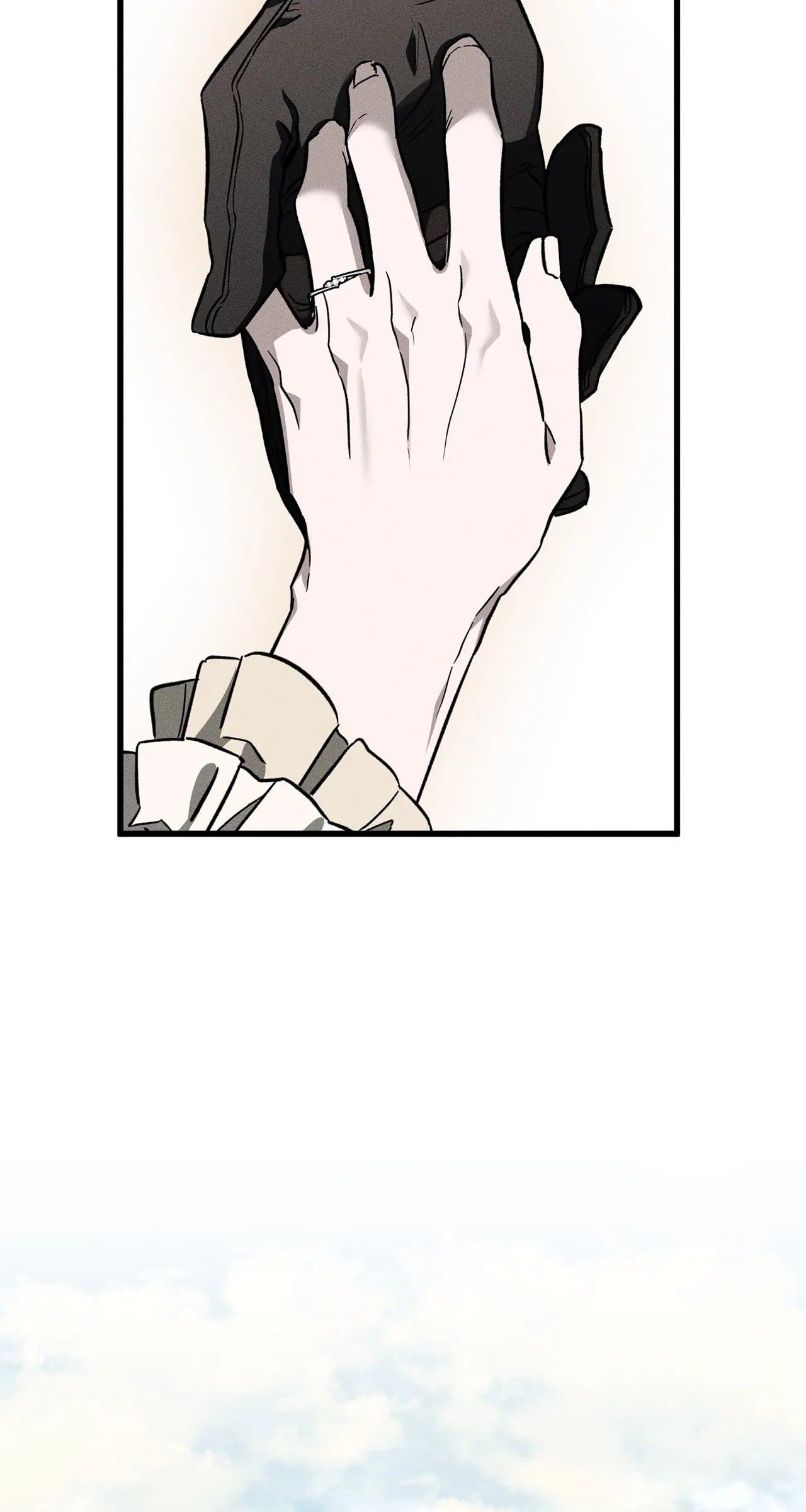 Page 3 of Chapter 22