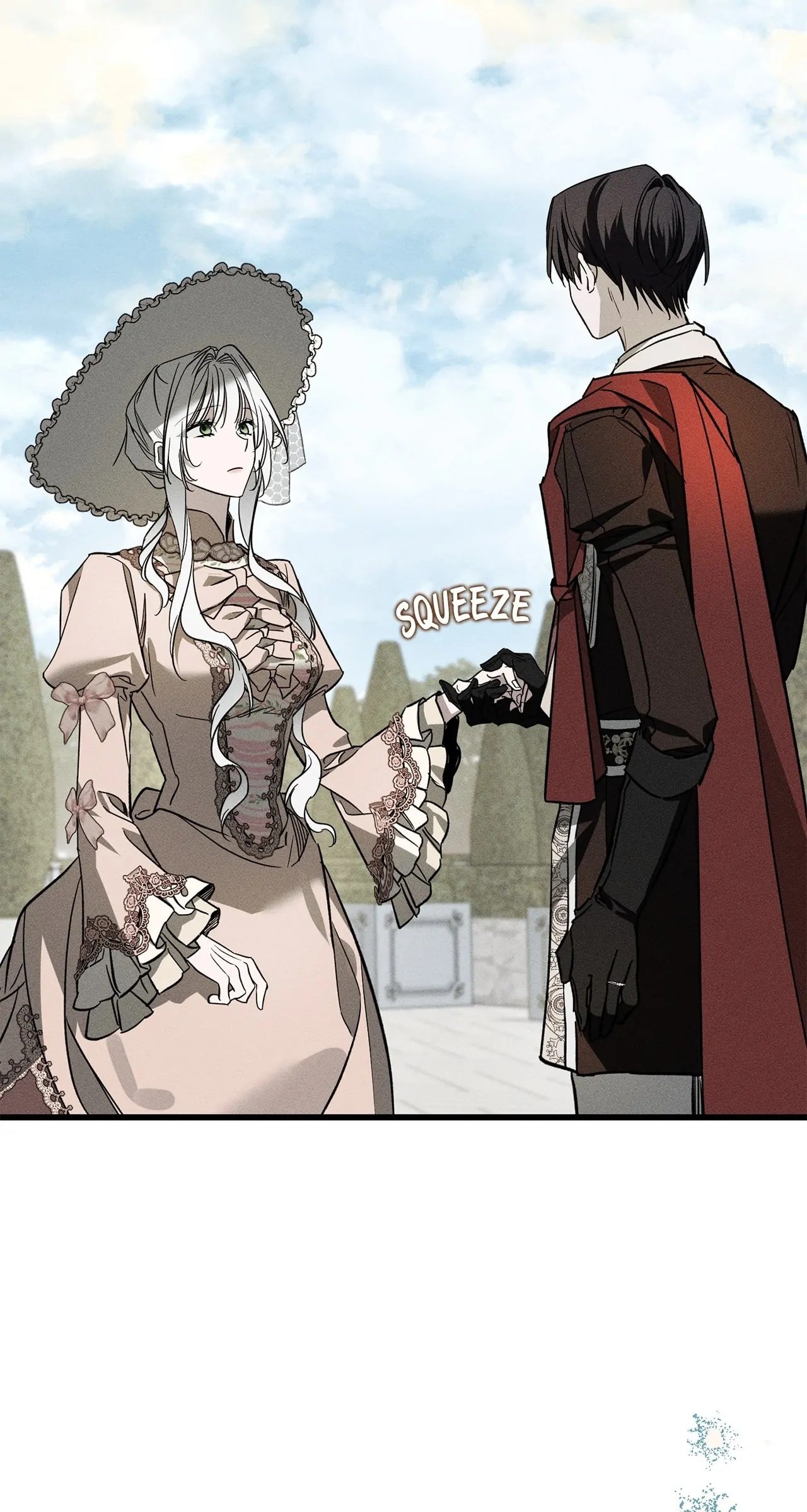 Page 4 of Chapter 22