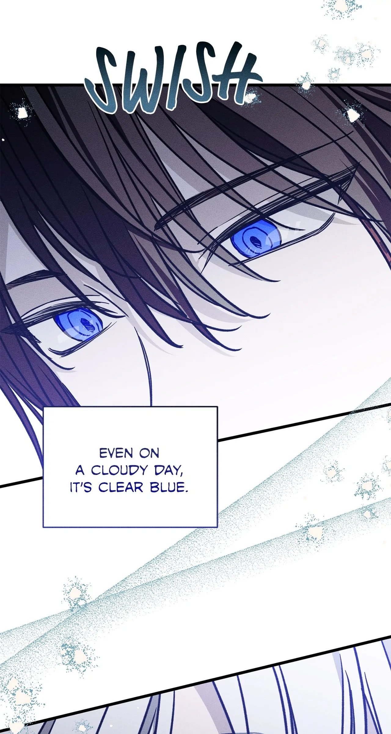 Page 5 of Chapter 22