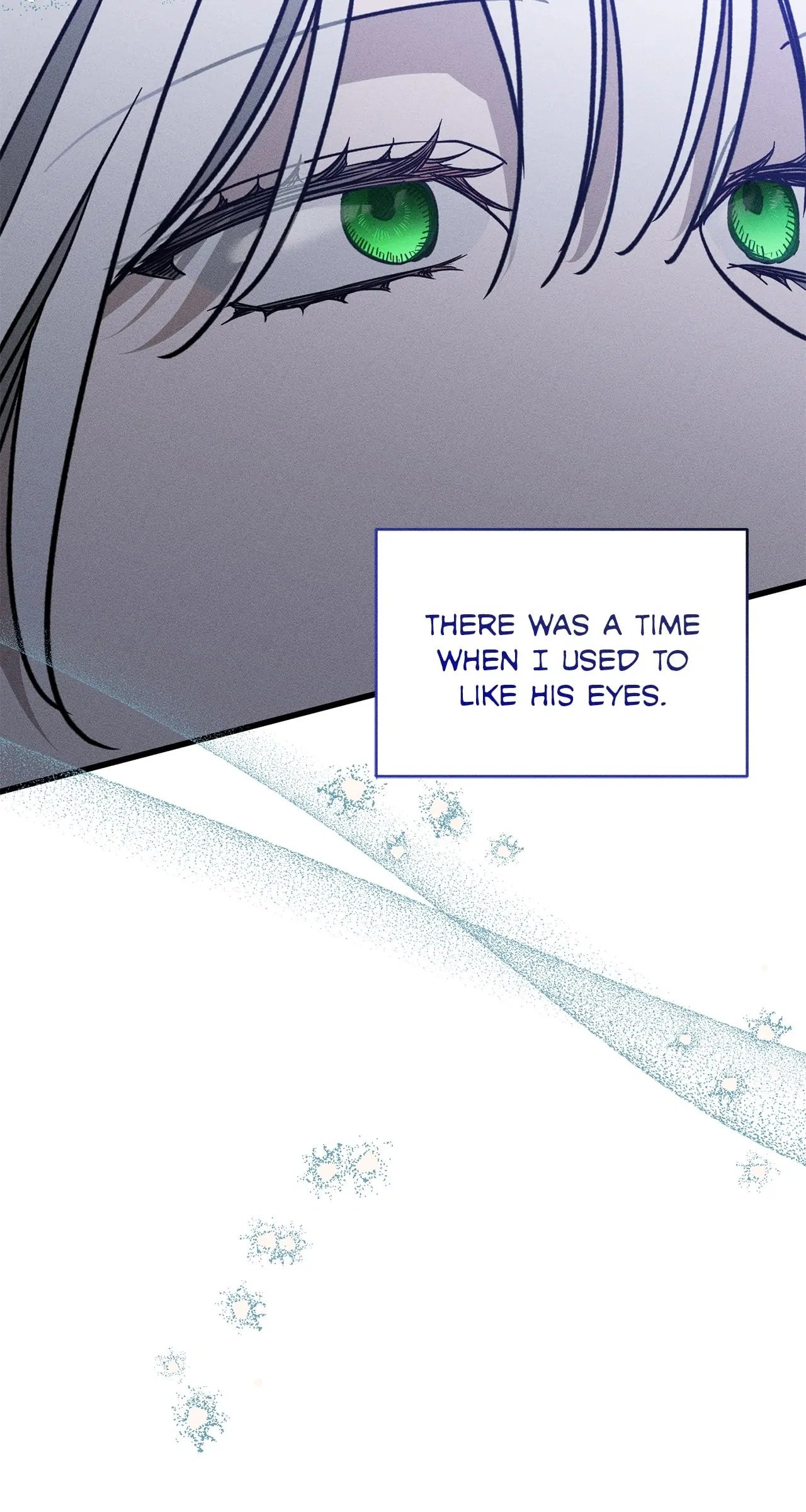 Page 6 of Chapter 22