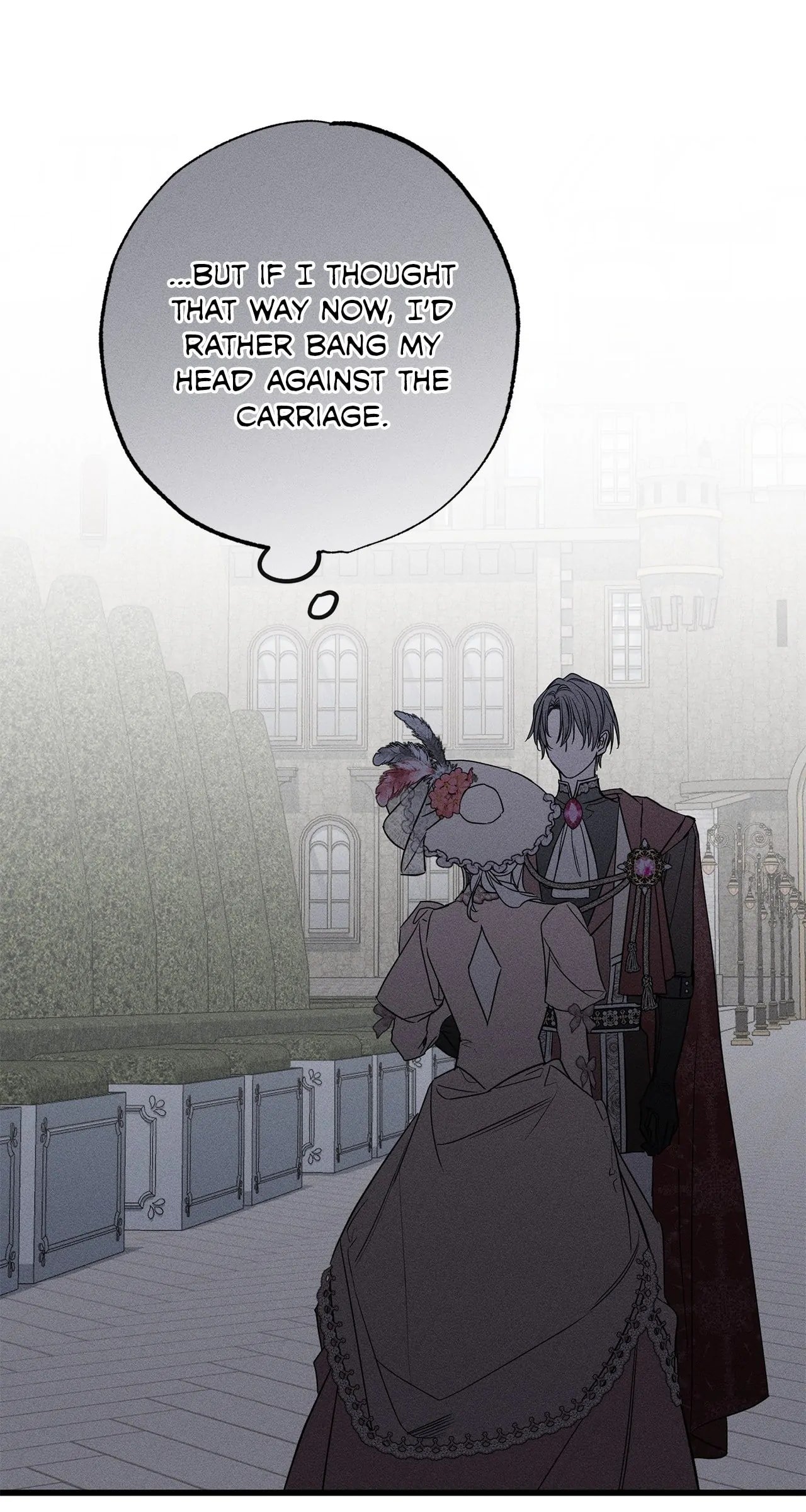 Page 7 of Chapter 22