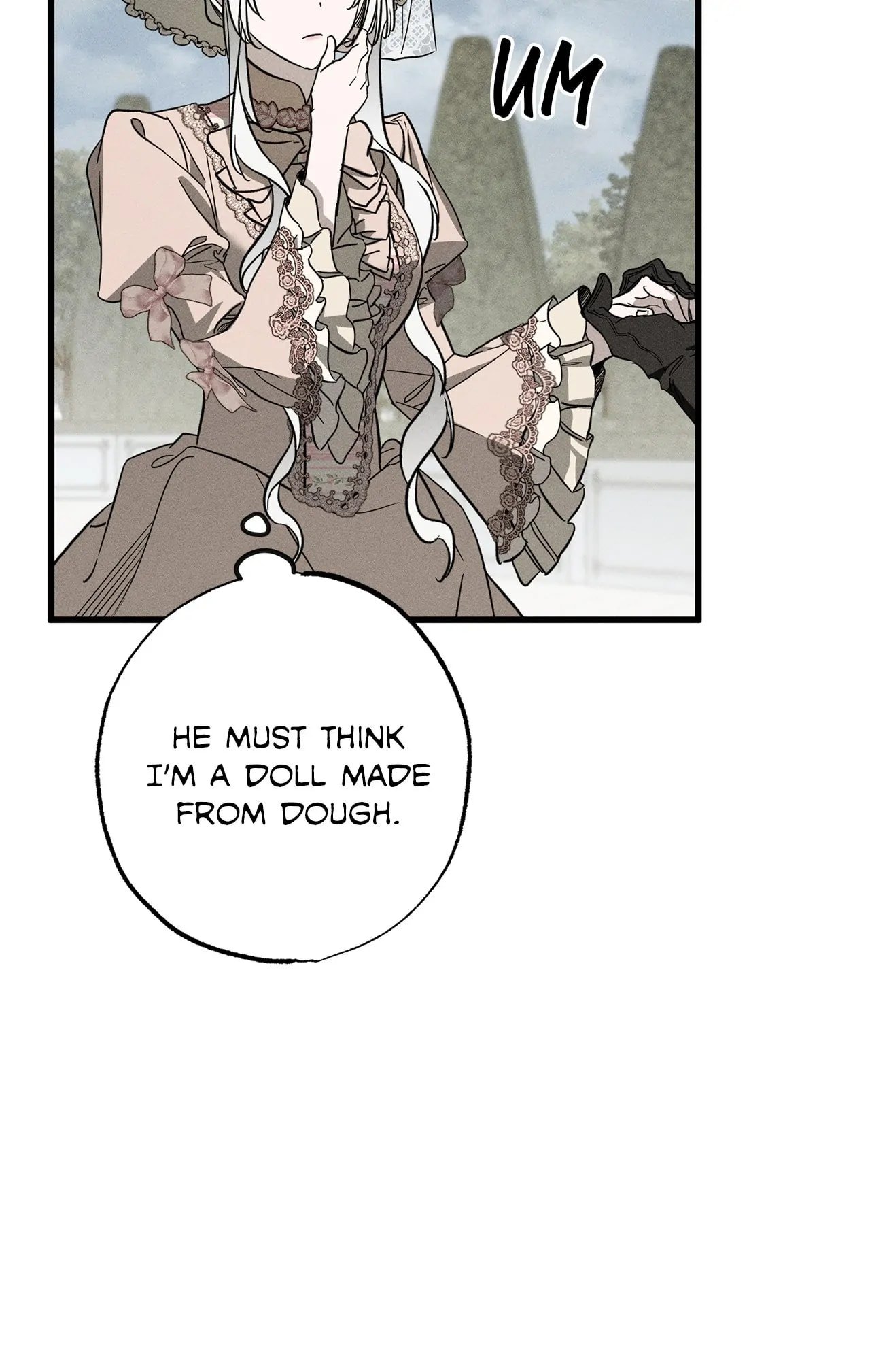 Page 9 of Chapter 22