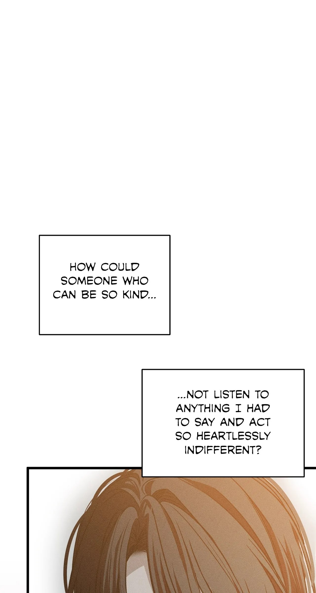 Page 10 of Chapter 22