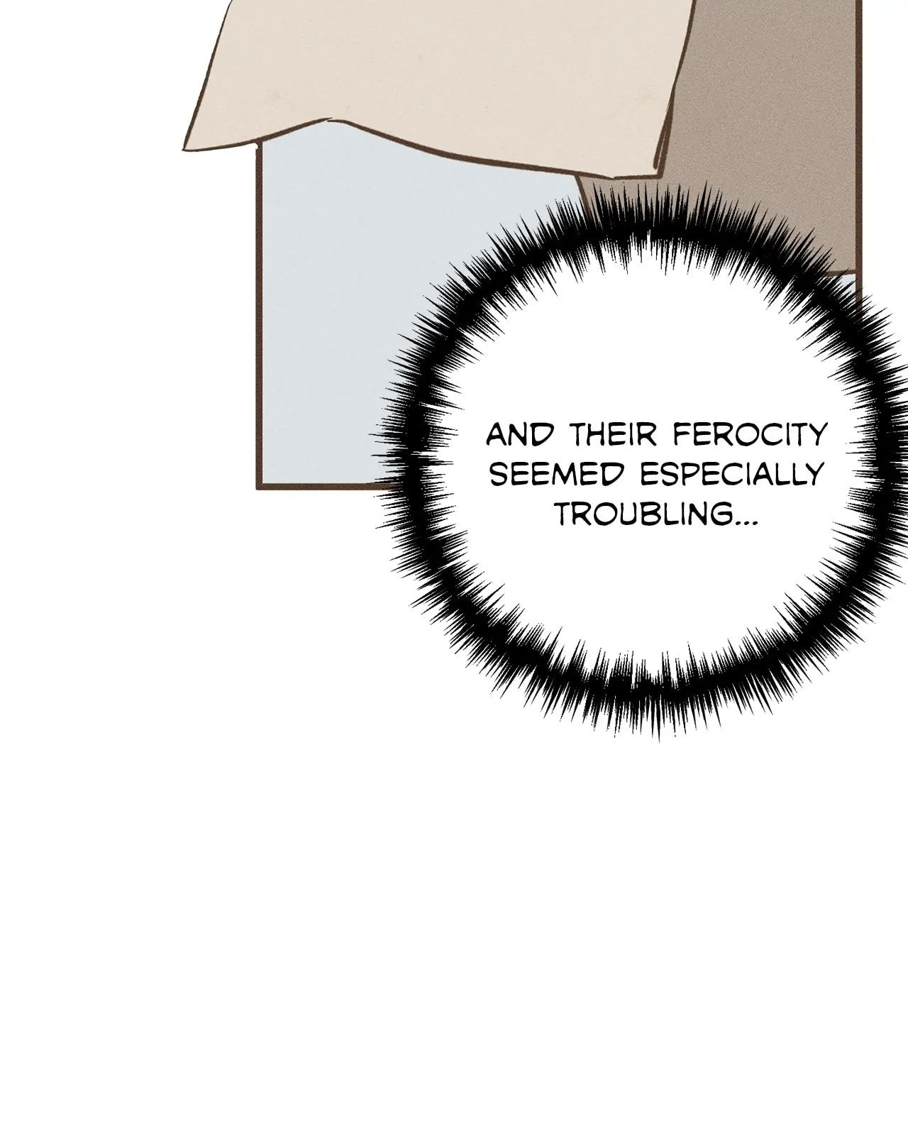 Page 100 of Chapter 22