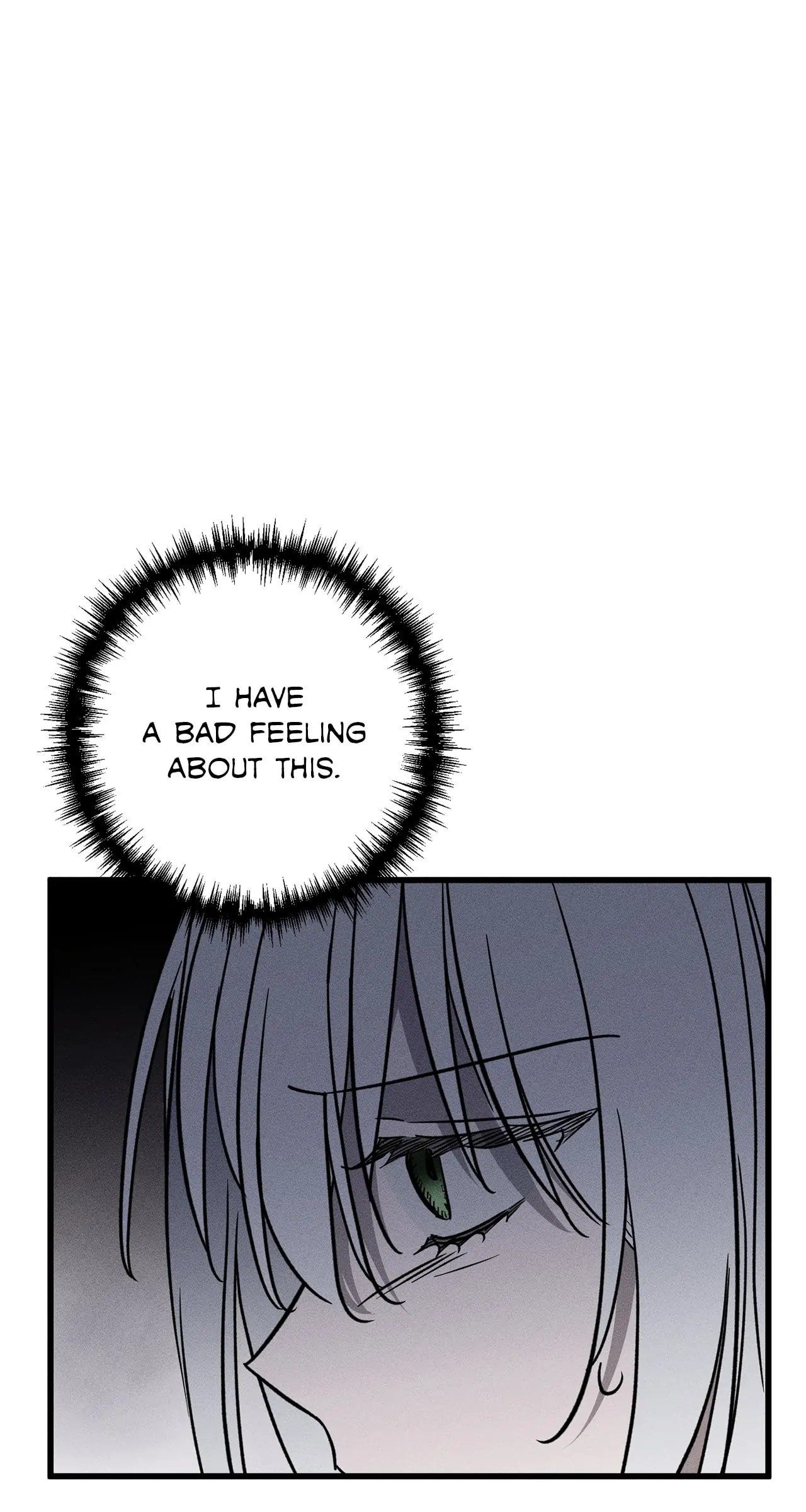 Page 101 of Chapter 22