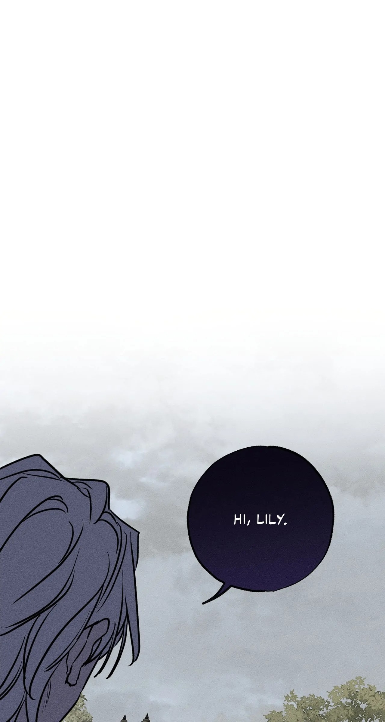 Page 102 of Chapter 22