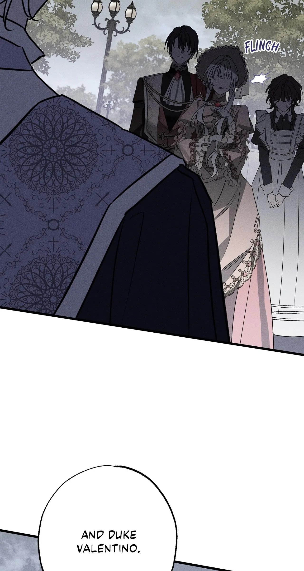 Page 103 of Chapter 22