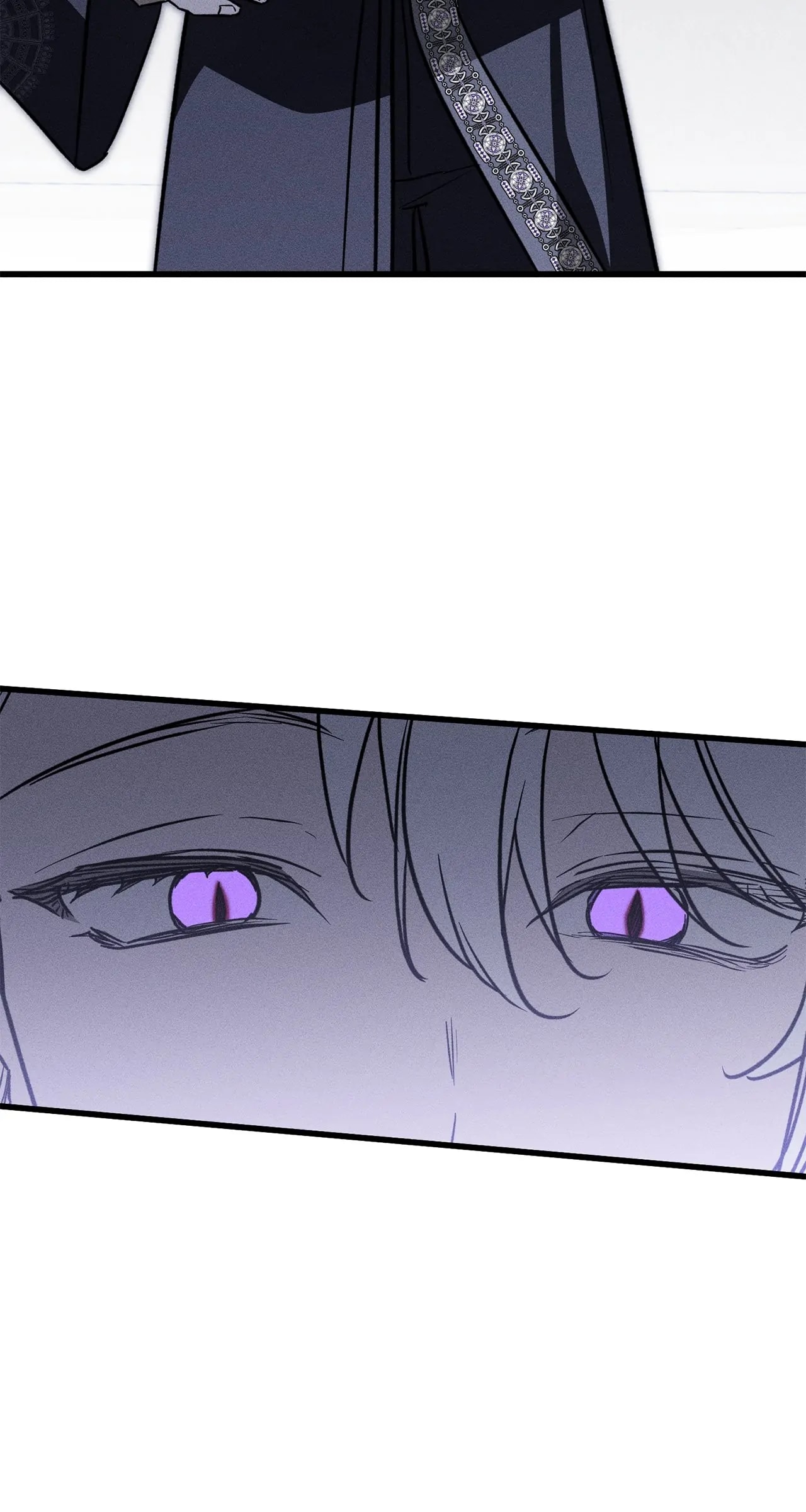 Page 105 of Chapter 22
